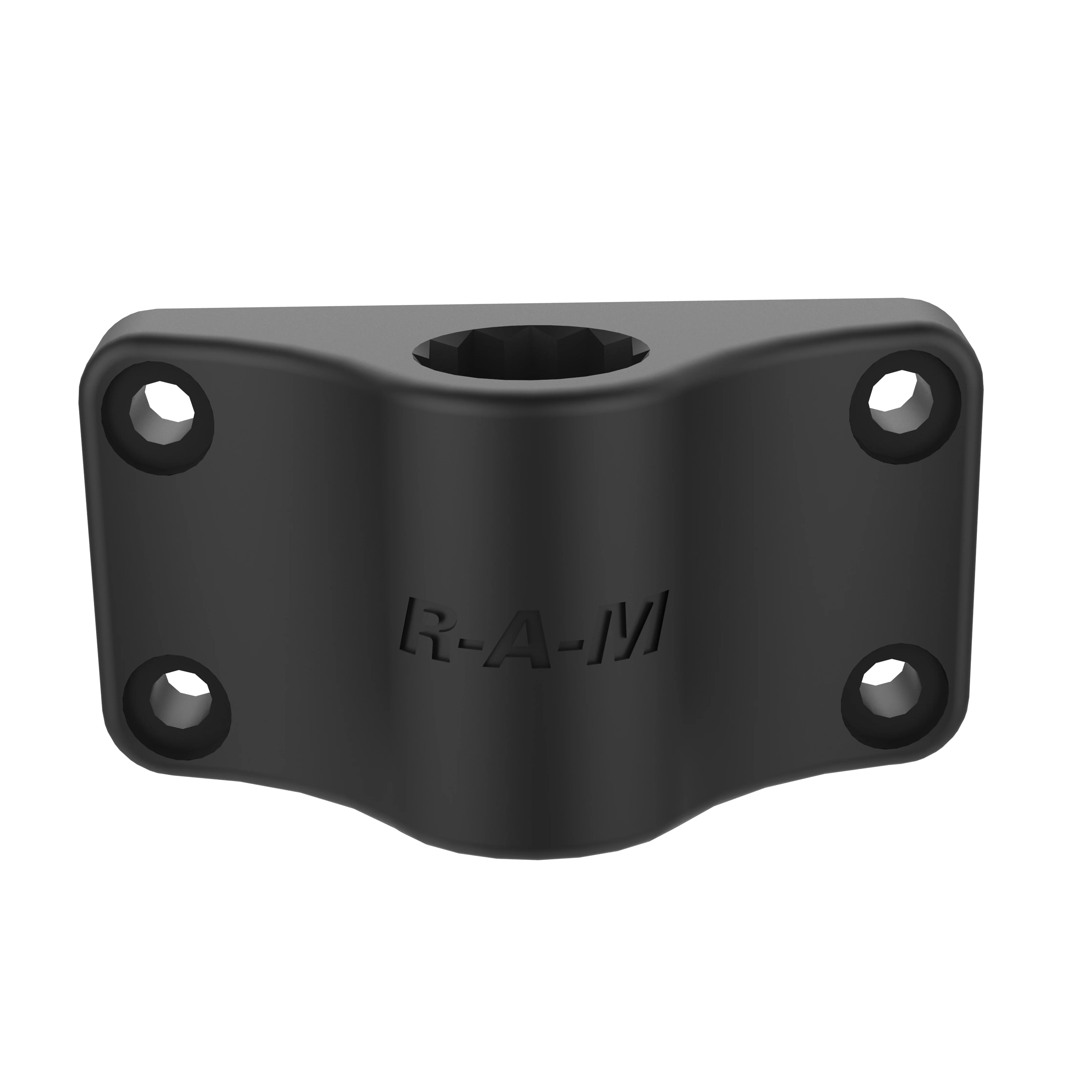 RAM RODĀ® Bulkhead Spline Post Base - Image 3