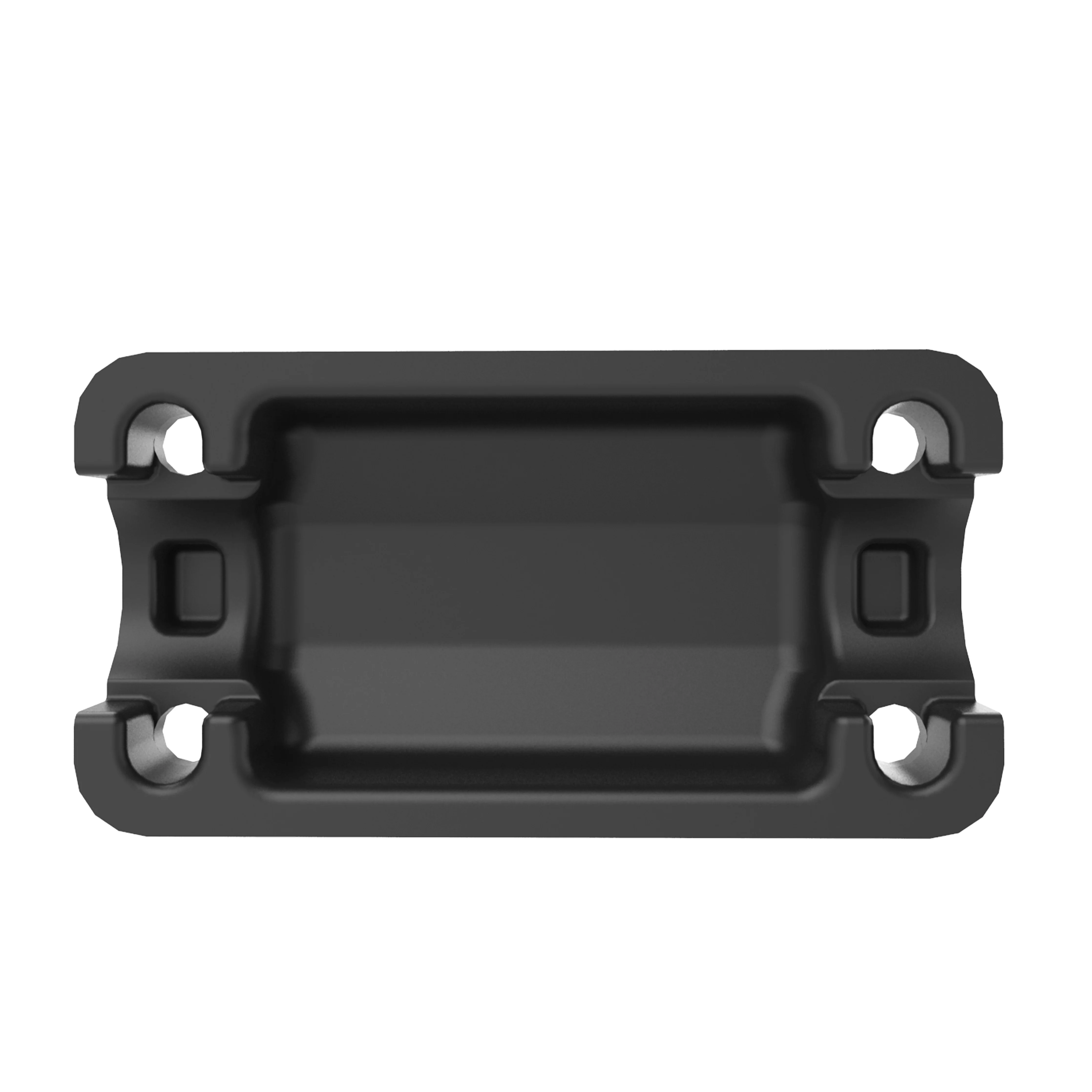 RAM RODĀ® Rail Mount Adapter - Image 4