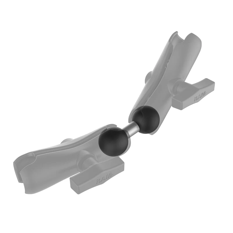RAMĀ® Double Ball Adapter - C Size - Image 2