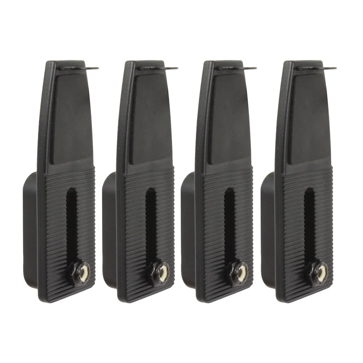 RAM® Tough-Tray™ Flat Clamping Arm Kit - Image 3