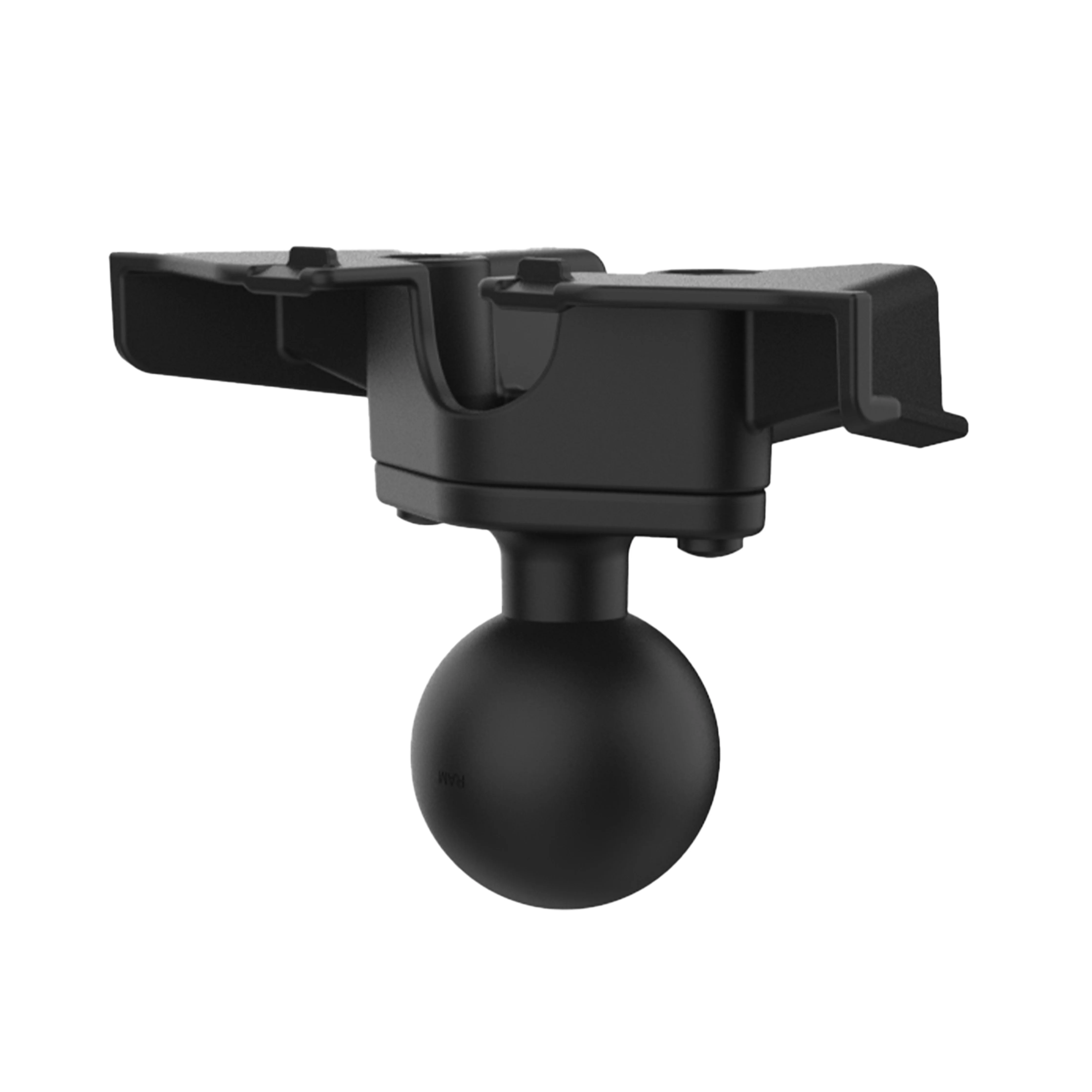 RAM® Ball Adapter for Starlink Mini - Image 2