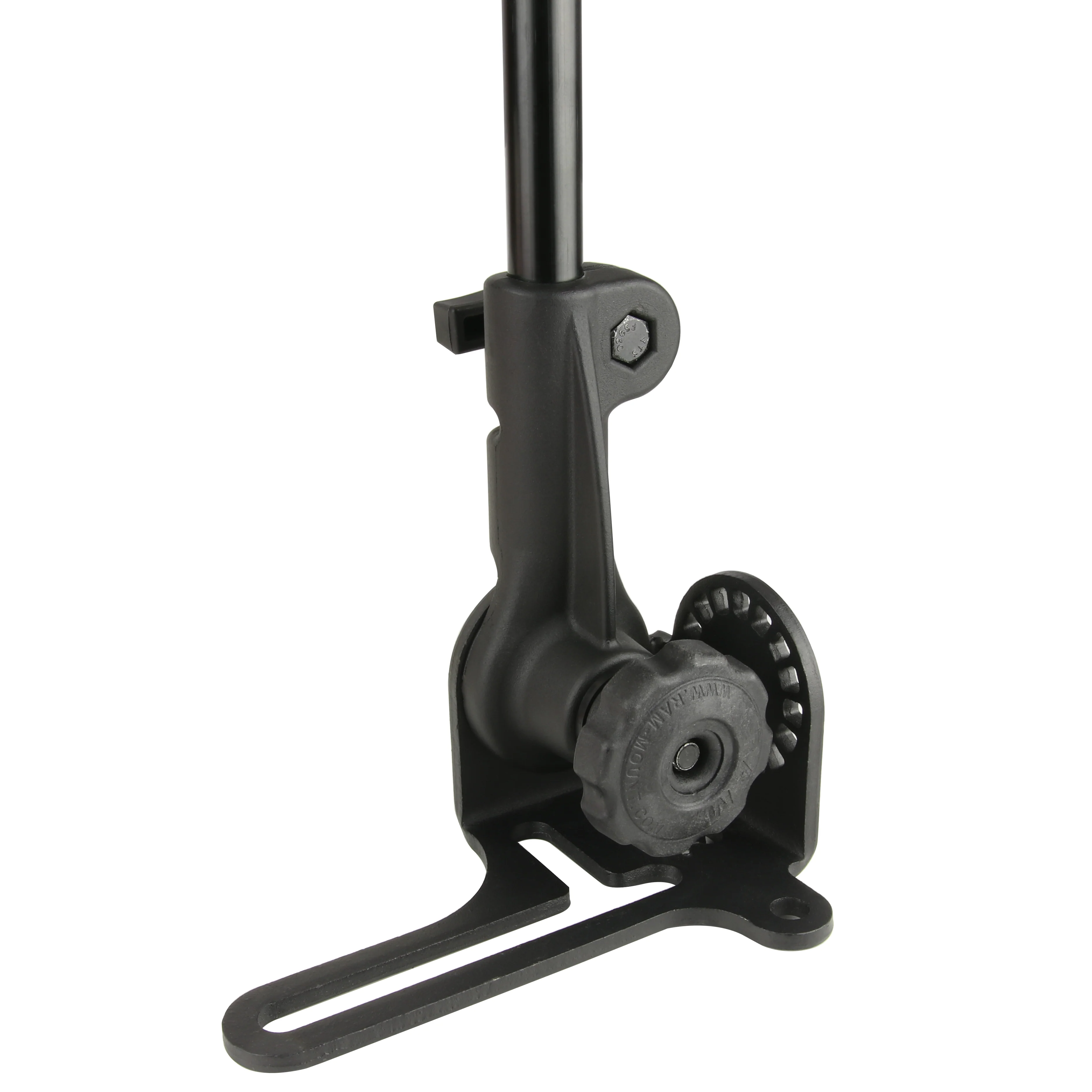 RAM® Pod HD™ 30" Vehicle Mount for 8" Tablets - Image 3