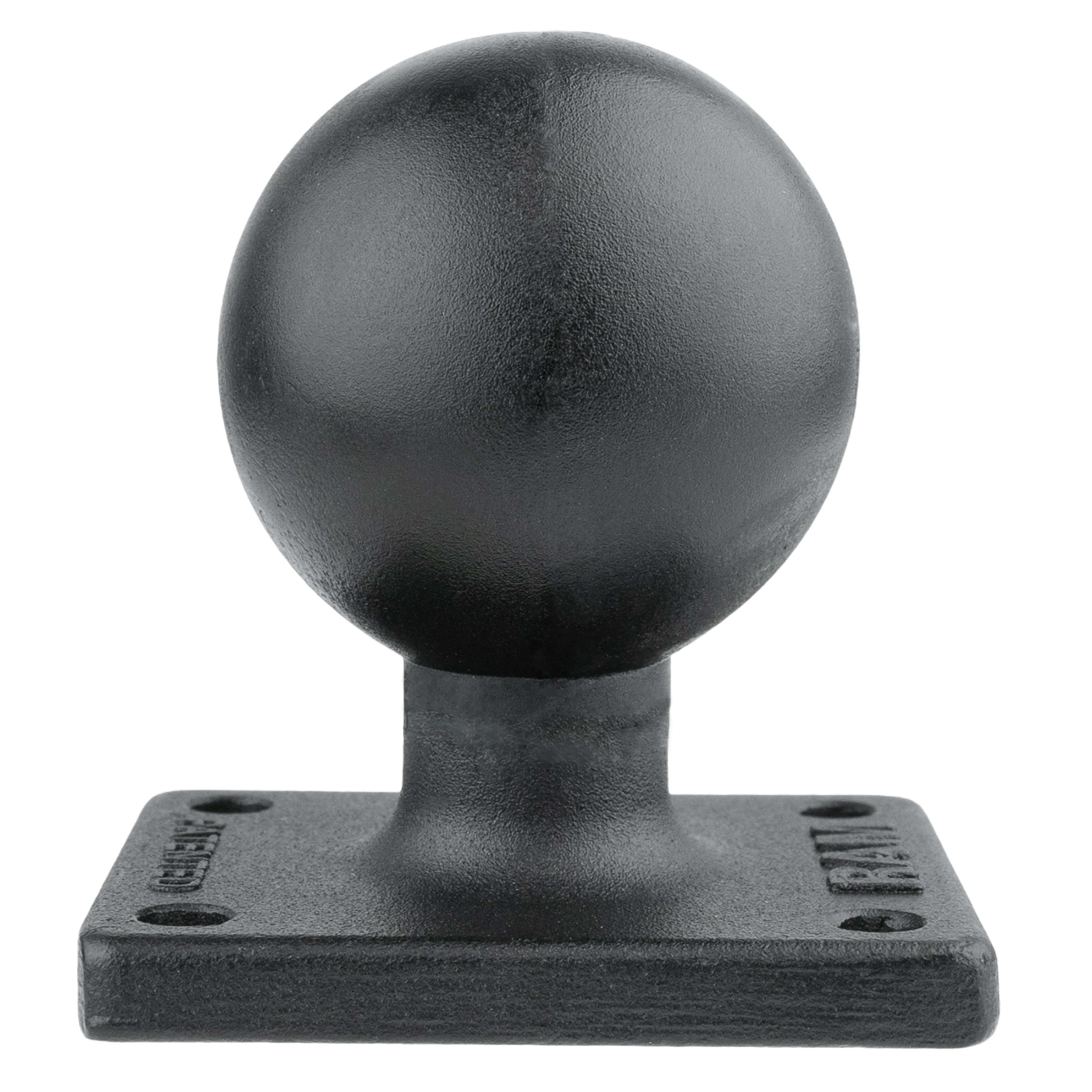 RAM® Ball Adapter with AMPS Plate - C Size - Image 3