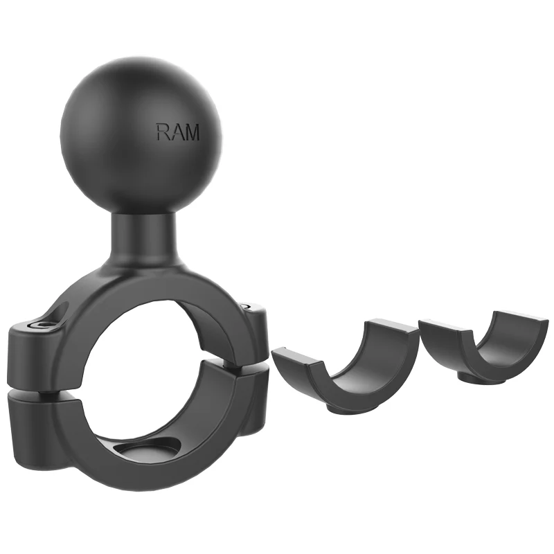 RAM® Torque™ Large Rail Base - C Size - Image 4
