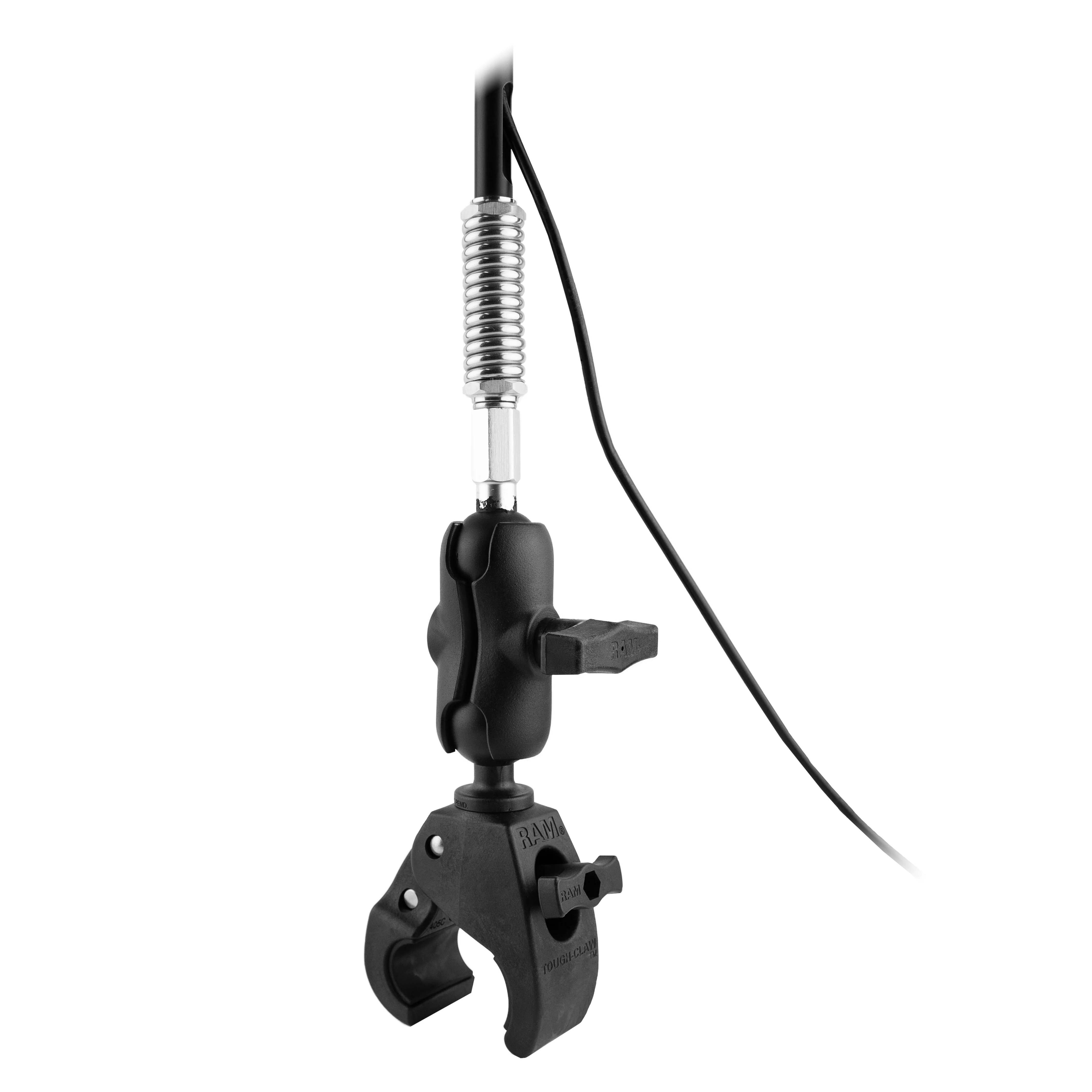 RAM® Tough-Claw™ Heavy Duty Mount for weBoost - Image 2