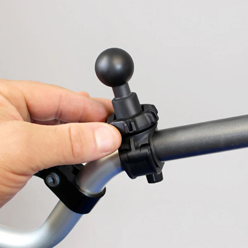 RAM® Ball Adapter for Garmin VIRB™ Mount - Image 2