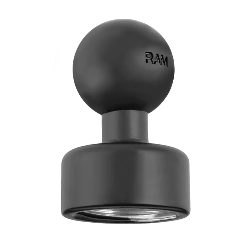 RAMĀ® Female Threaded Ball Adapter for Motorola ES400, MC45 & TC55