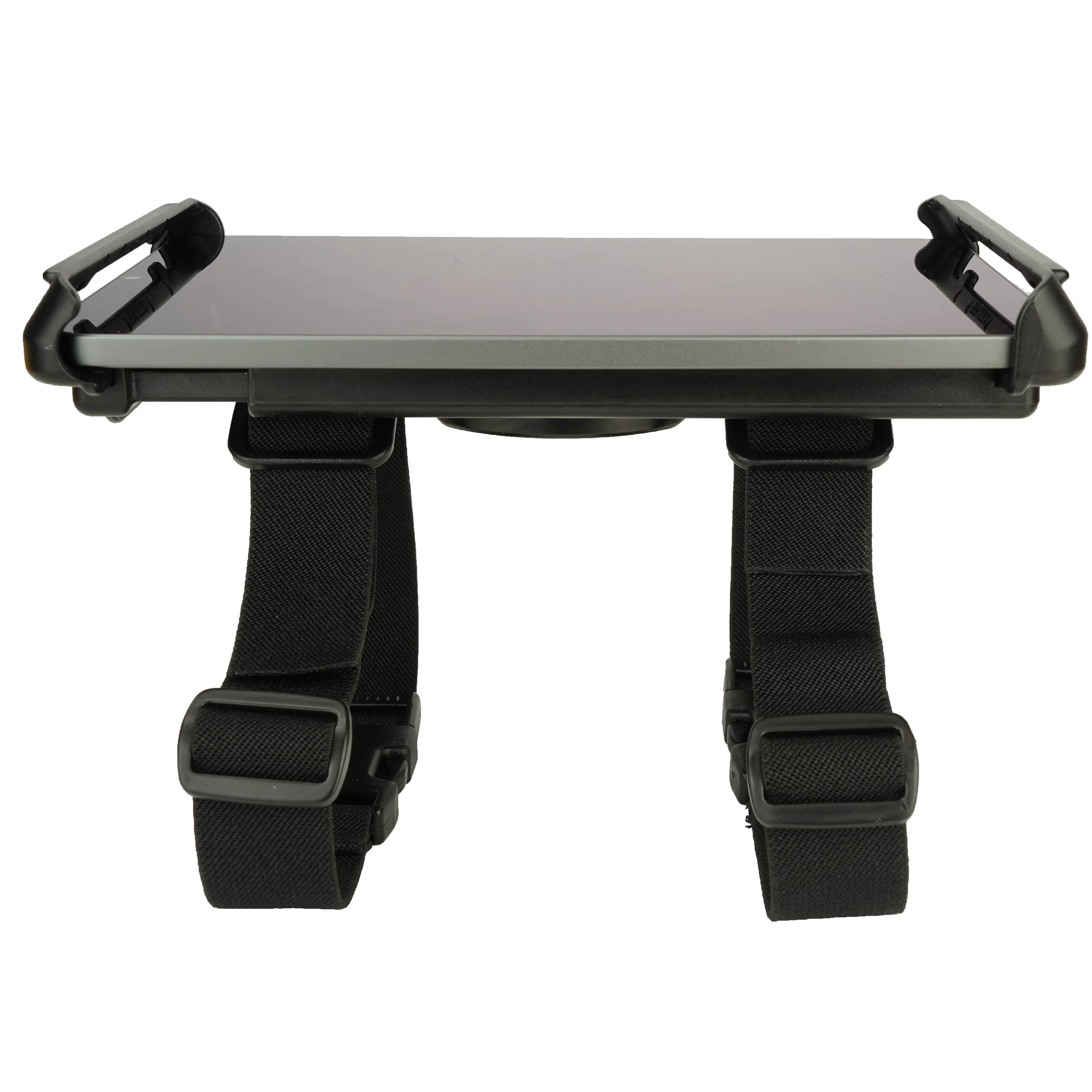 RAM® Tab-Tite⢠with Kneeboard Mount for iPad mini Series + More - Image 5