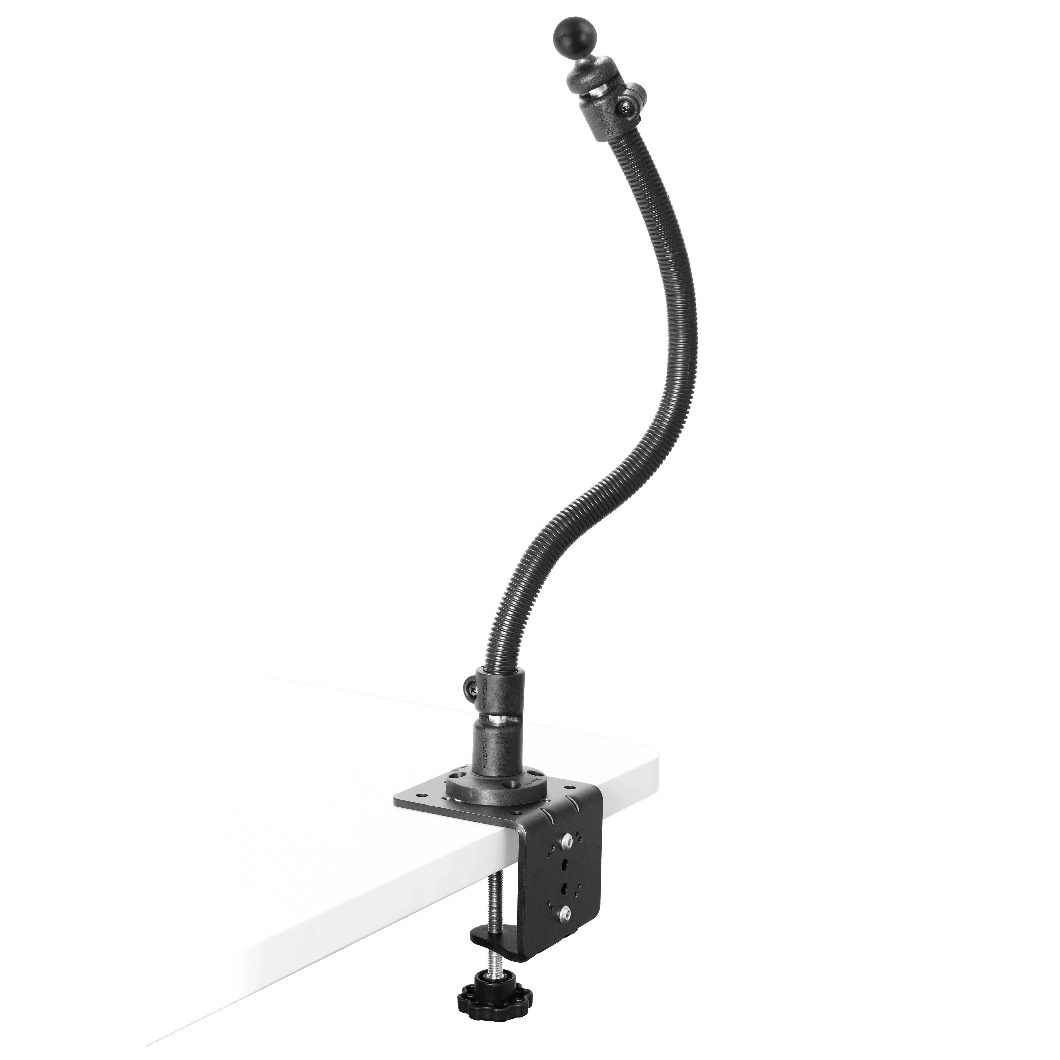Popular Components - B Size