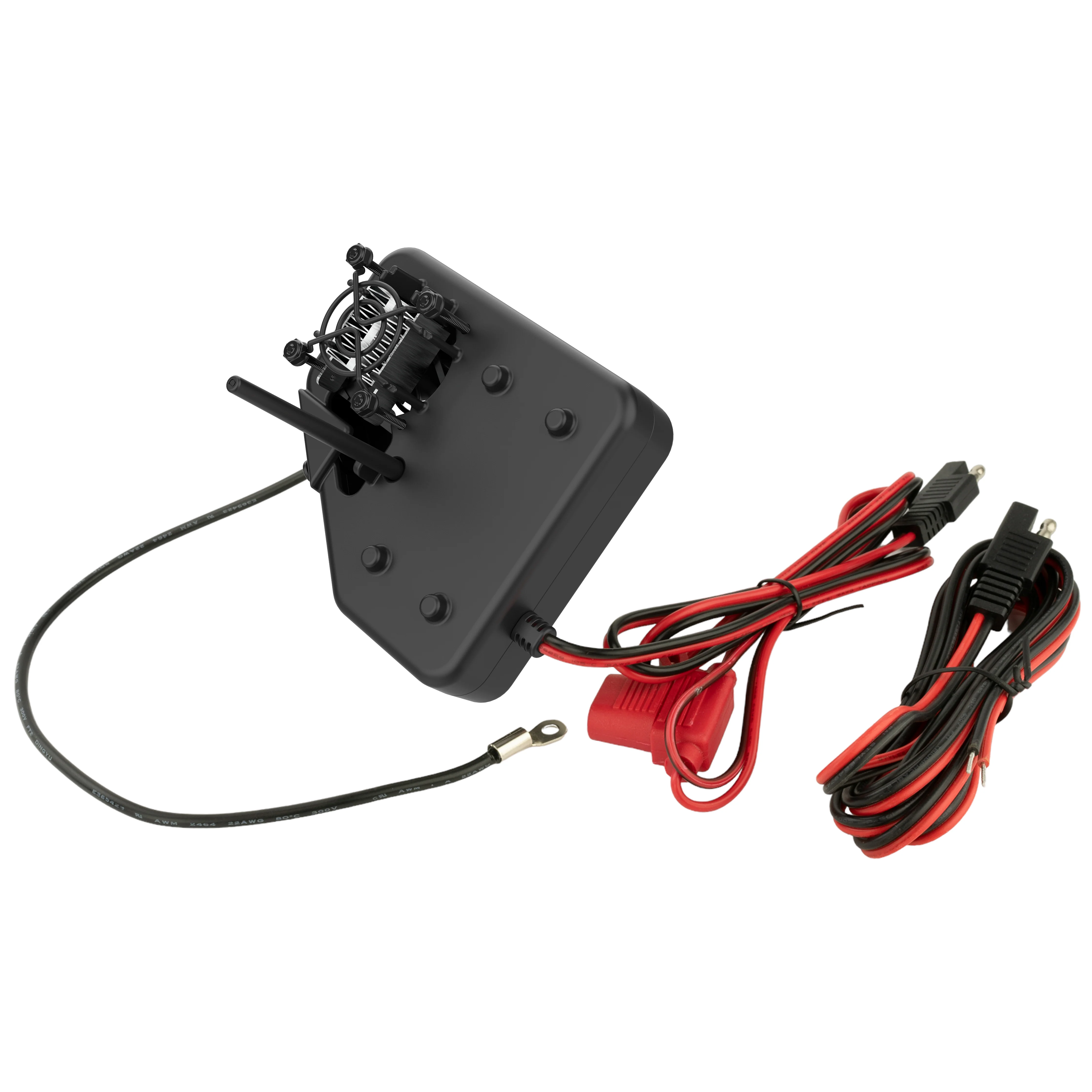 RAM® Temp-Right™ Dock Heating Module for Zebra ET8x 2-in-1 Tablet - Image 3