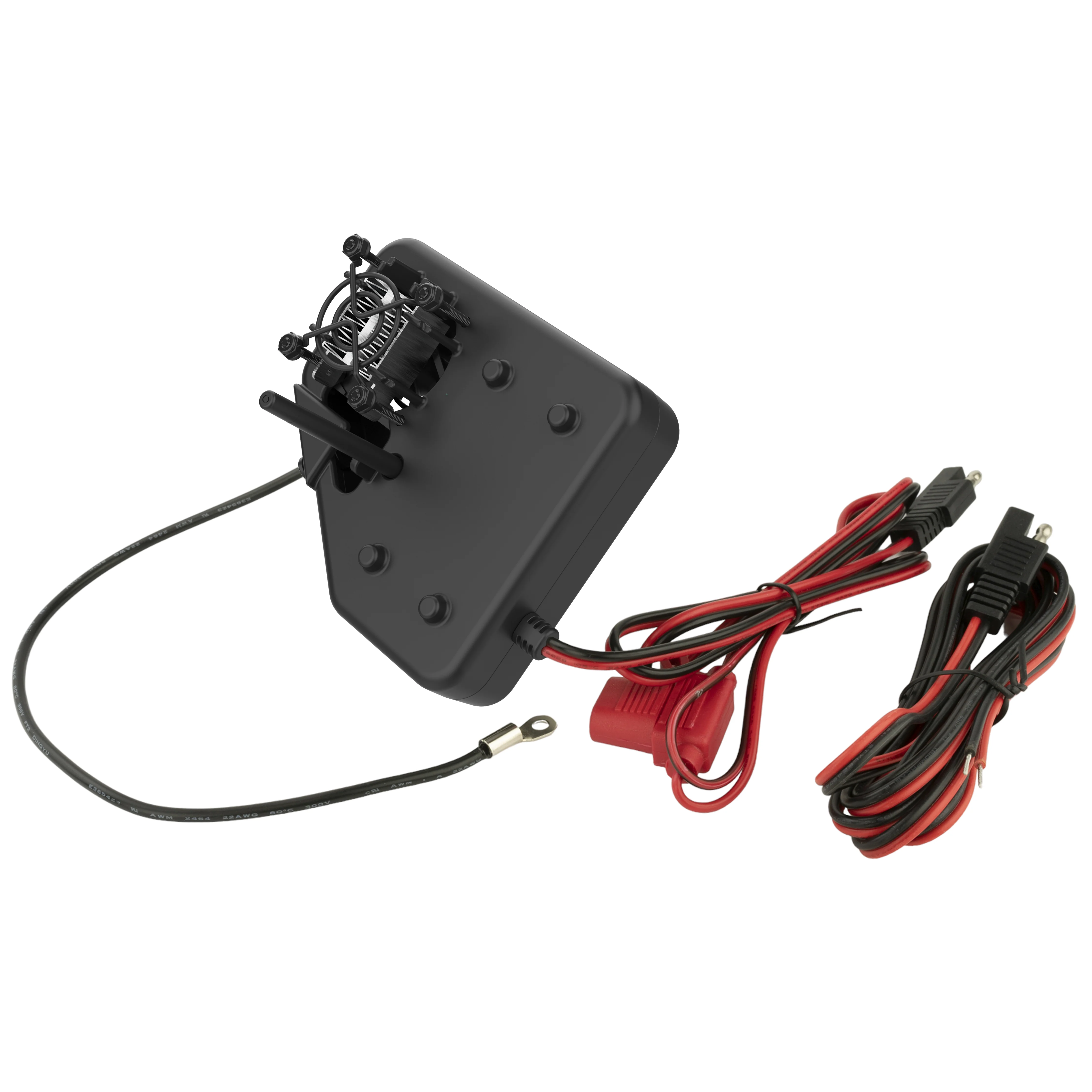 RAM® Temp-Right™ Dock Heating Module for Samsung Tab Active5 & 3 - Image 3