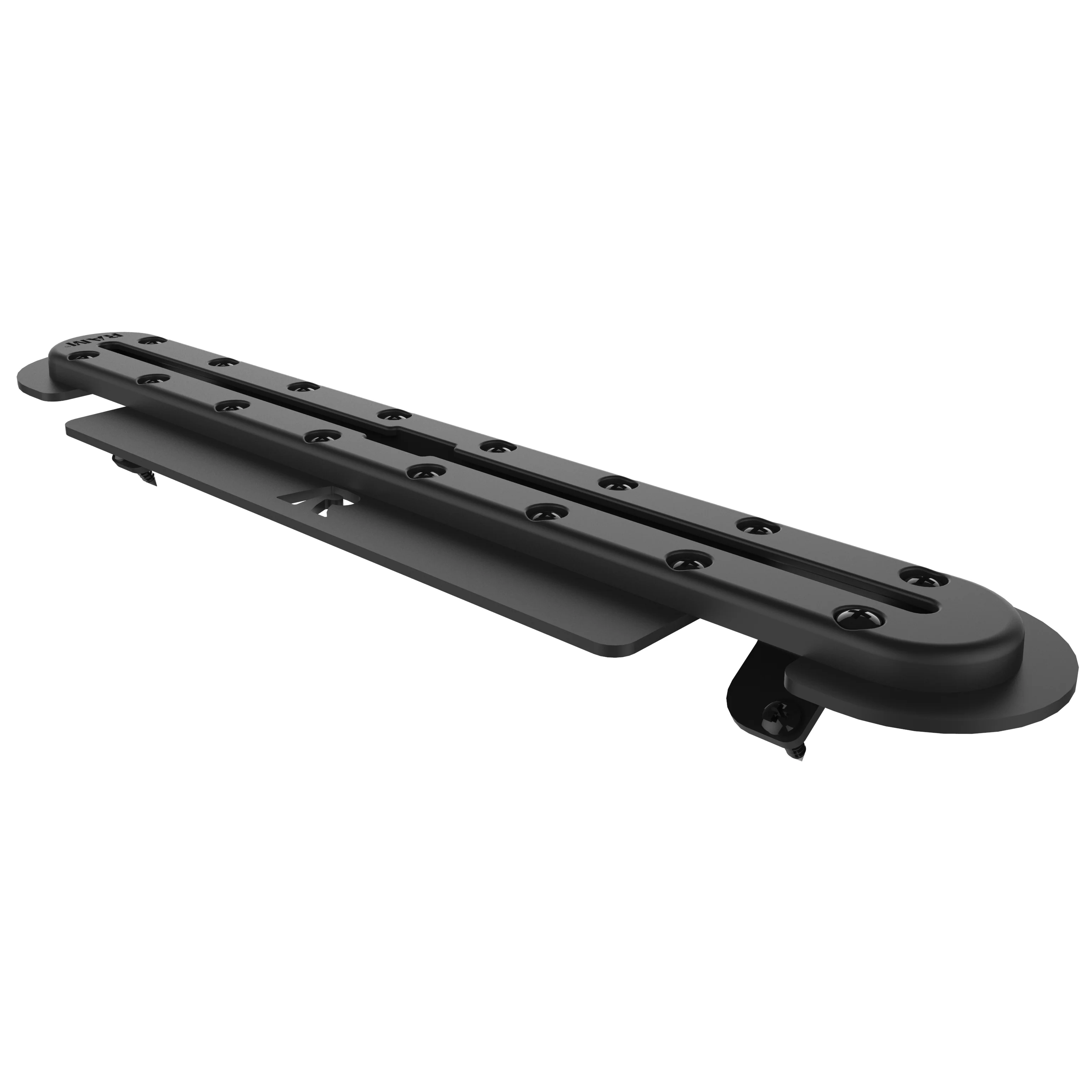 RAM® Tough-Track⢠for '18-23 Jeep JL/JLU/Gladiator