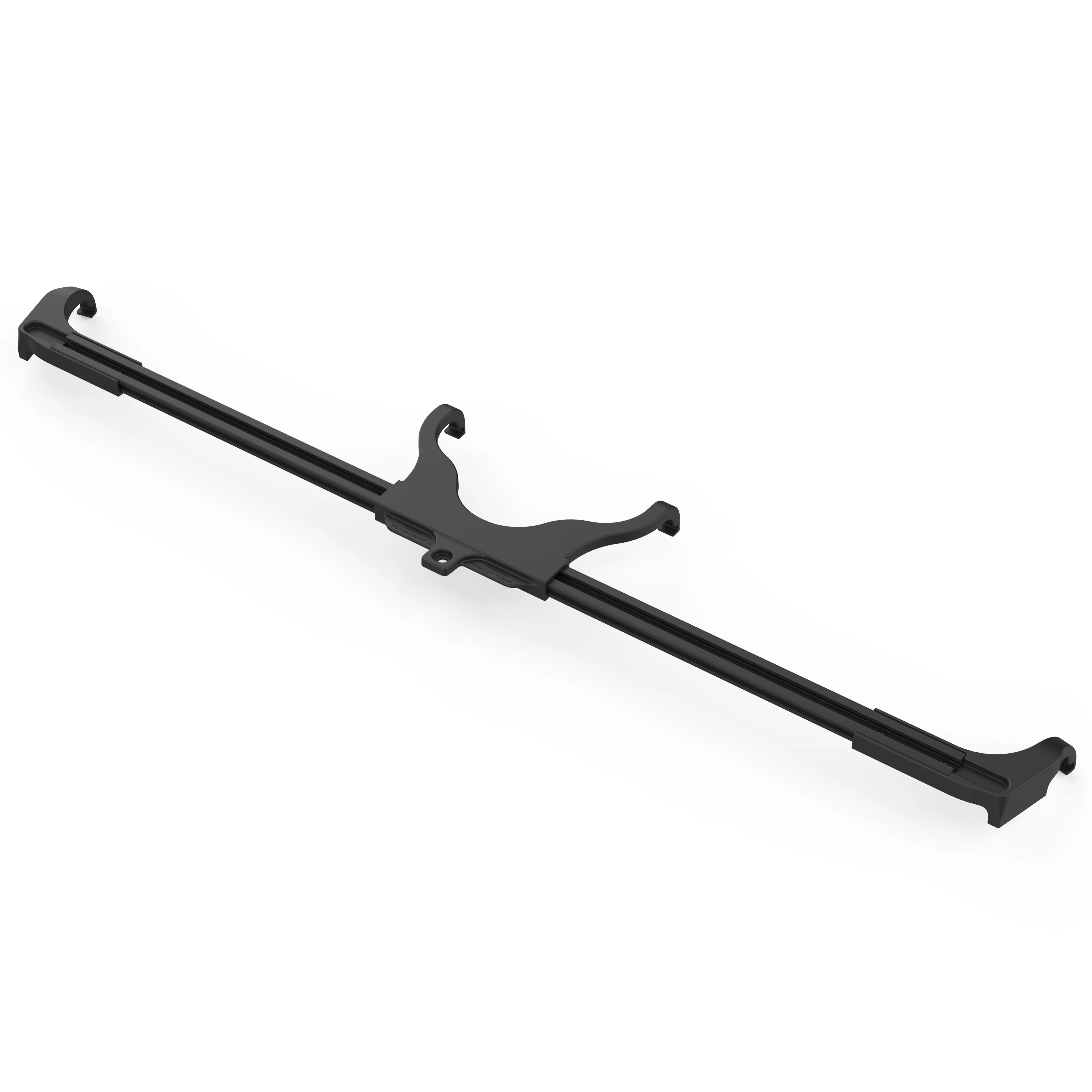 RAM® Tough-Track⢠for '21-24 Ford Bronco