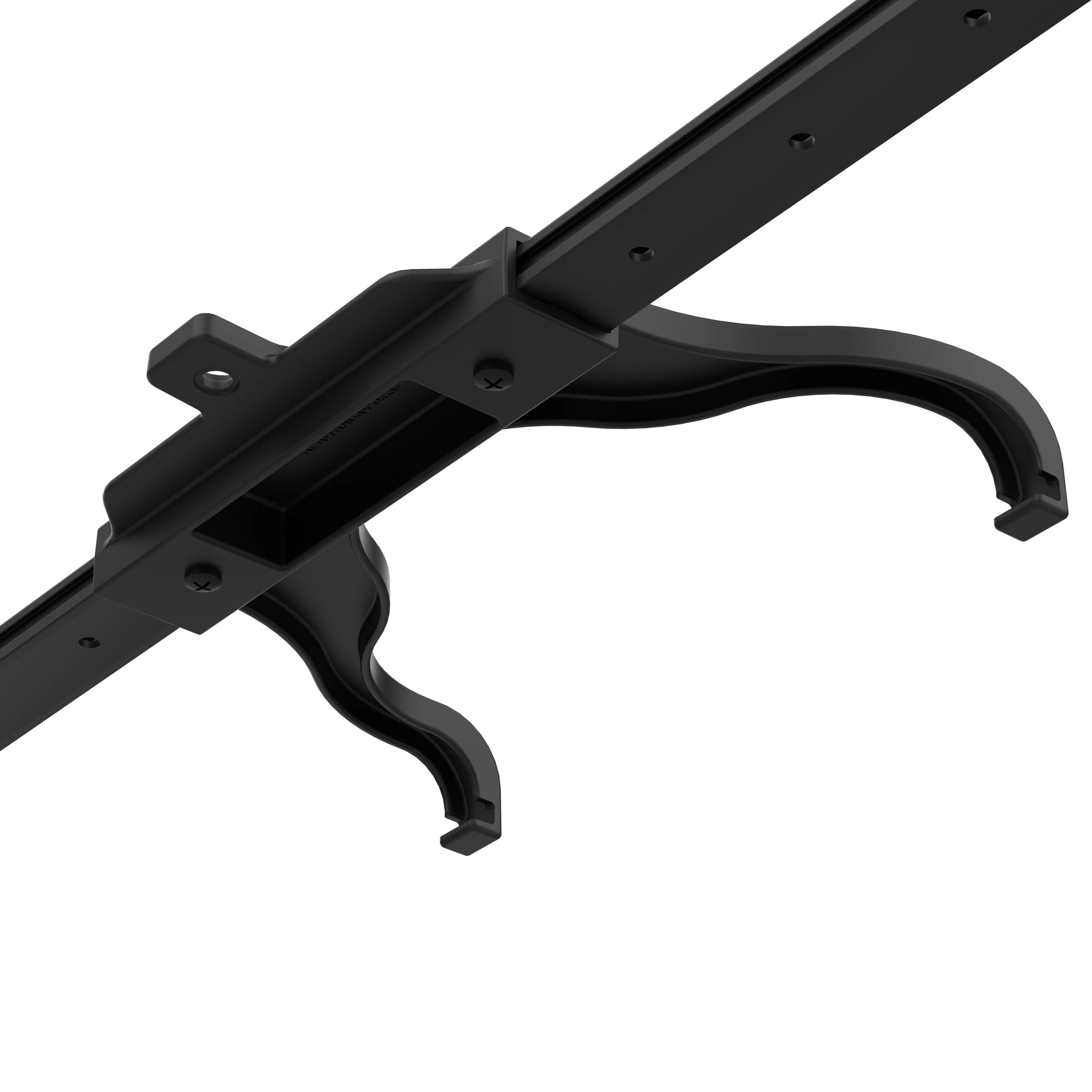 RAM® Tough-Track⢠for '21-24 Ford Bronco - Image 3