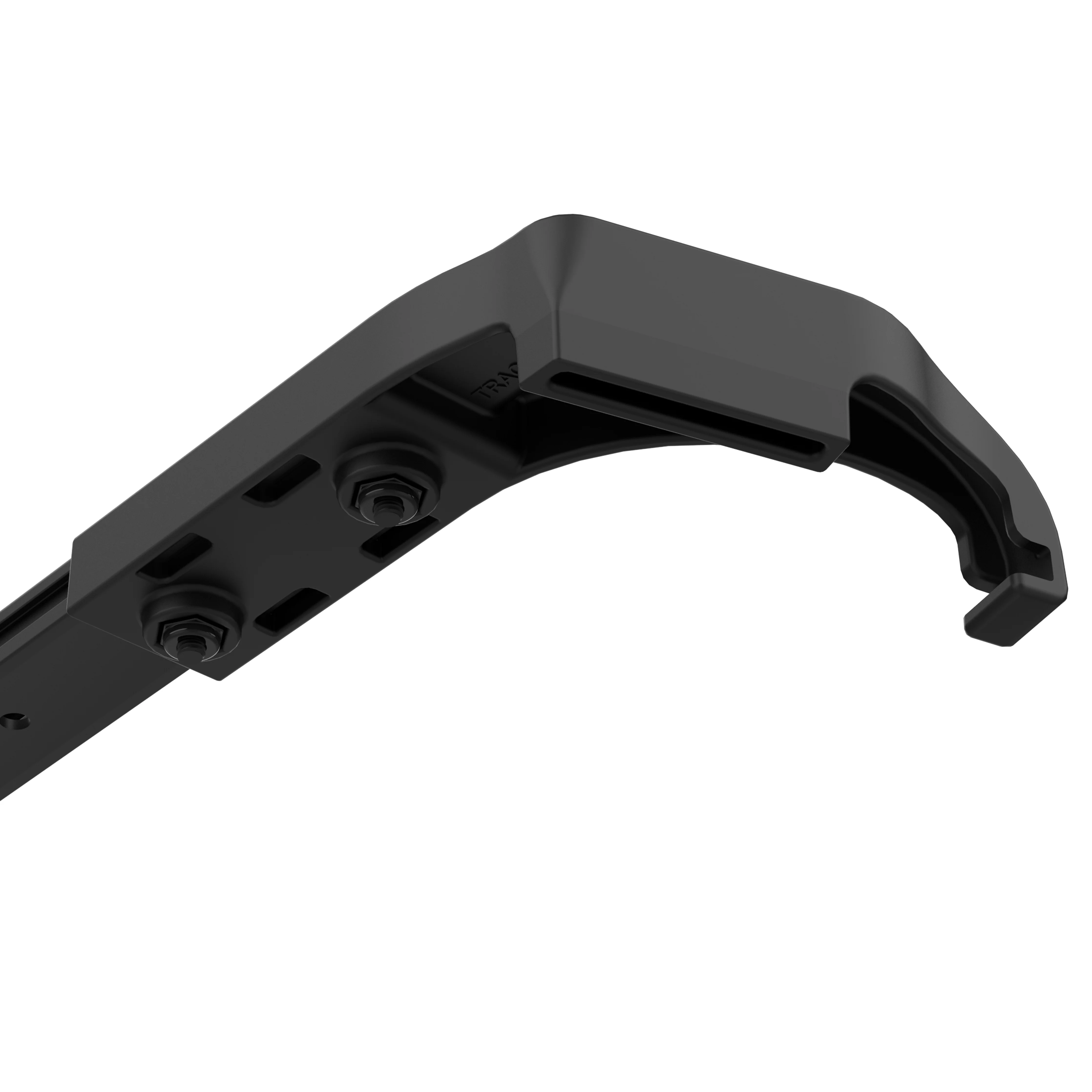 RAM® Tough-Track⢠for '21-24 Ford Bronco - Image 4