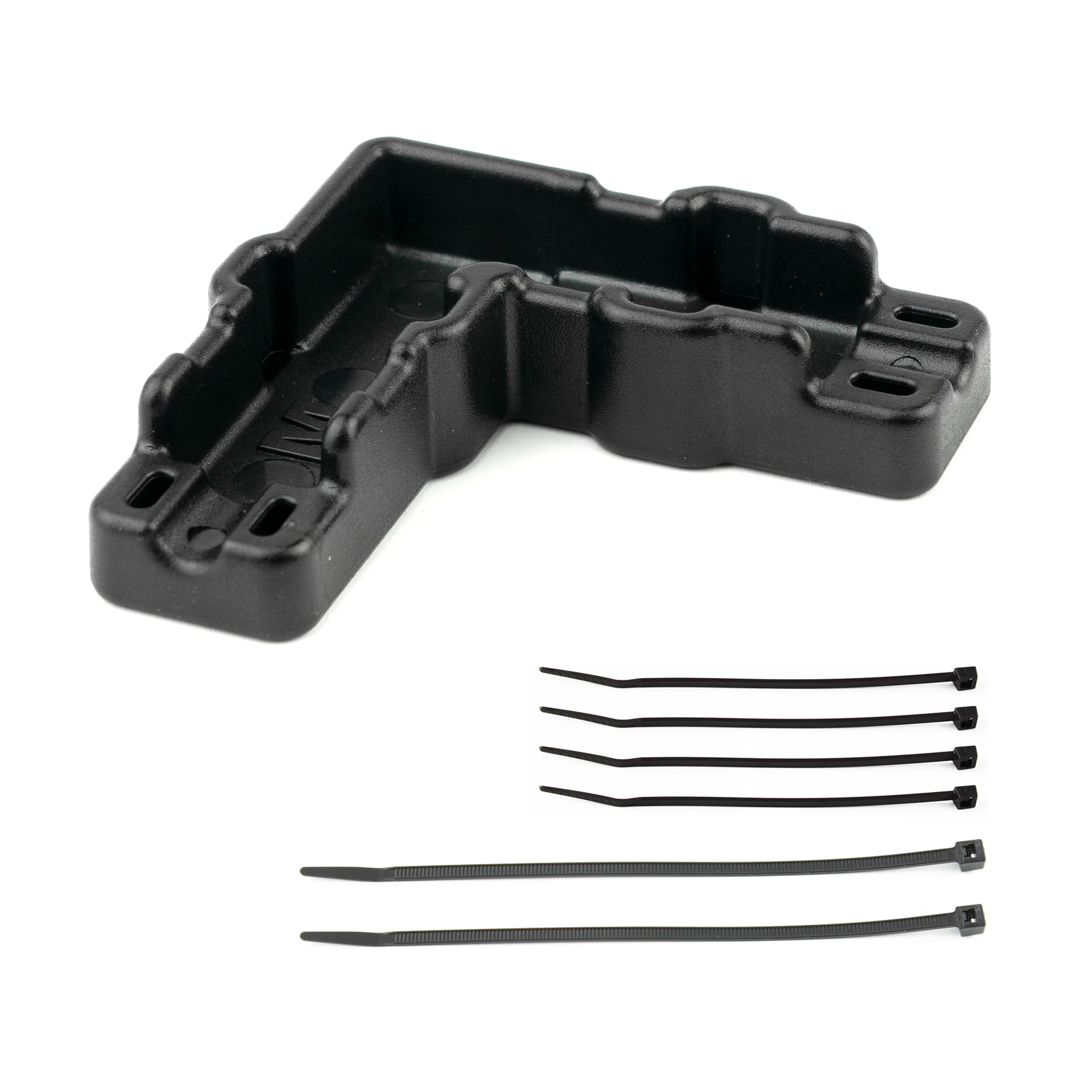 GDSĀ® Cable Clamp for USB Type-C Klein PTT Mic Adapter - Image 2