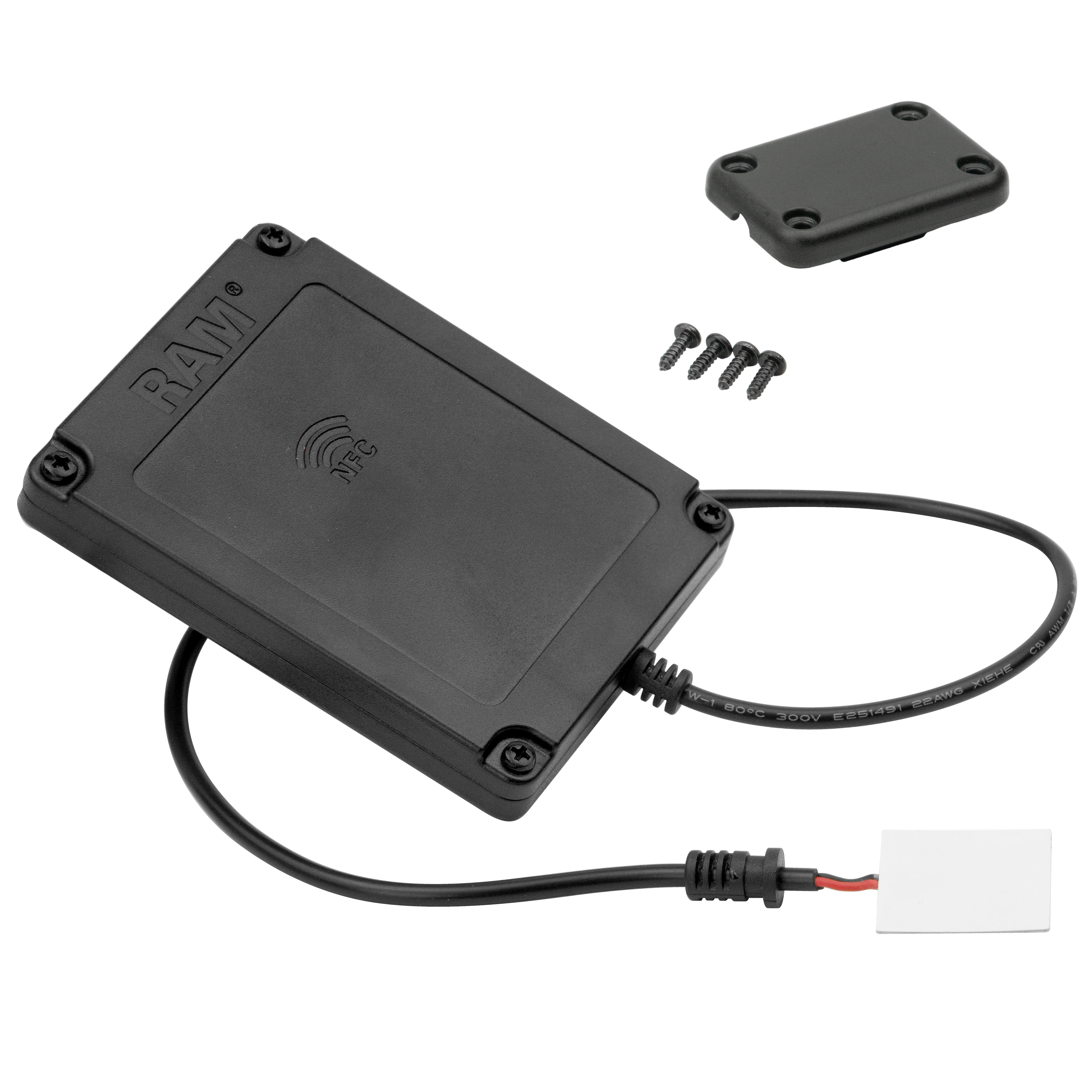 RAM® NFC Extender - Image 2