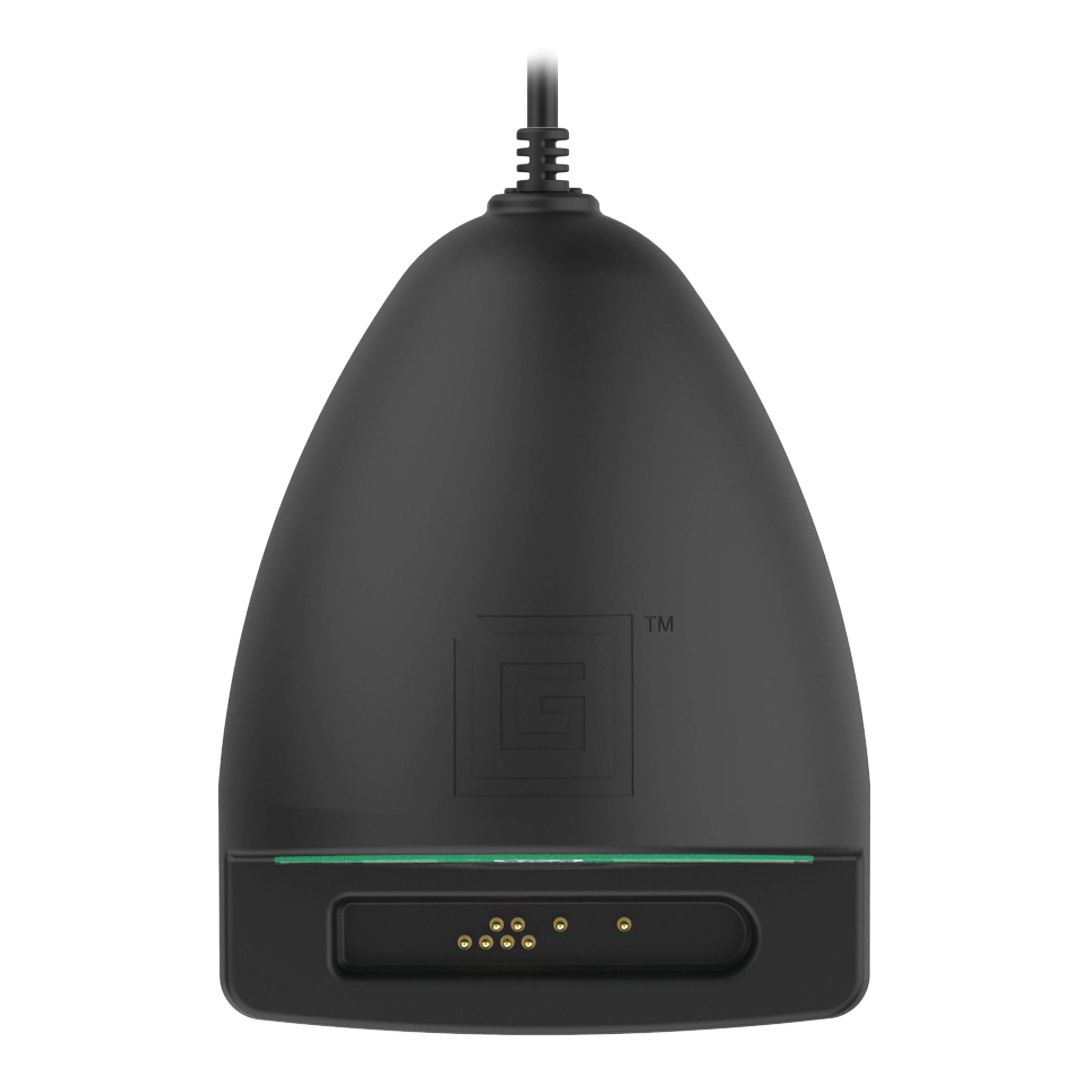 GDSĀ® Desktop Dock with USB-C 2.0 Power Delivery - Large Tablets - Image 4