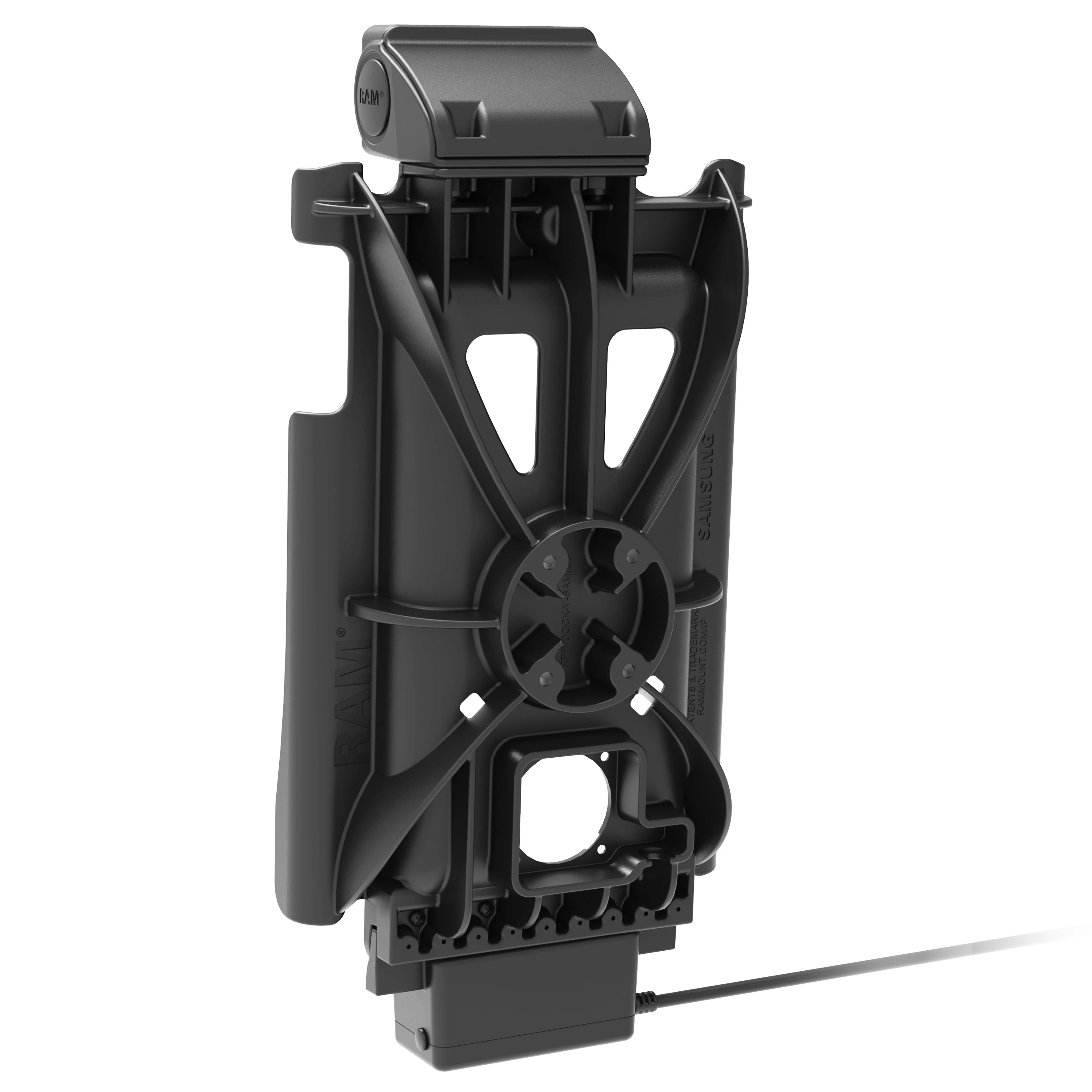 GDS® Tough-Dock⢠for Samsung Tab A 10.1 SM-T510 - Image 3
