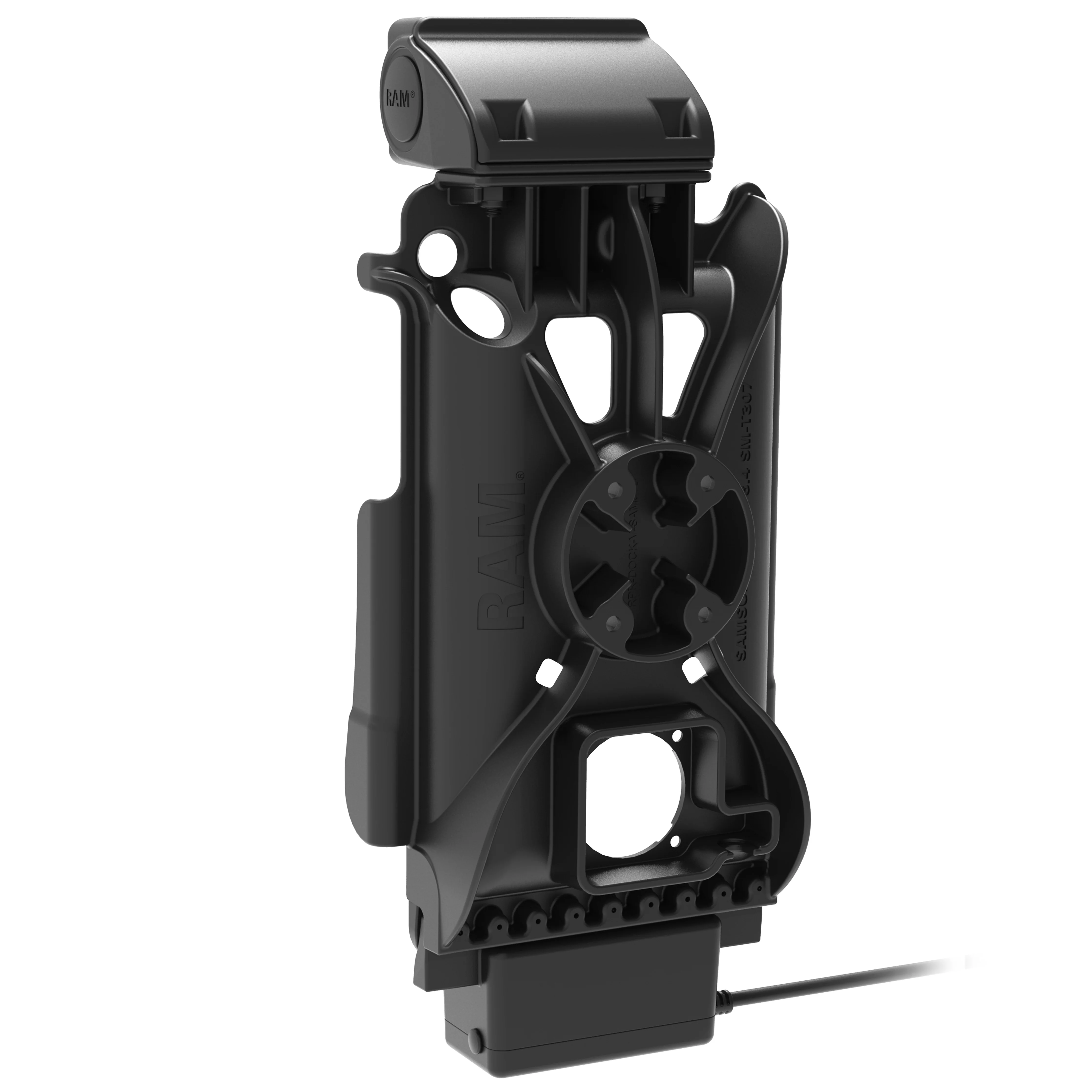 GDS® Tough-Dock⢠for Samsung Tab A 8.4 SM-T307 - Image 3