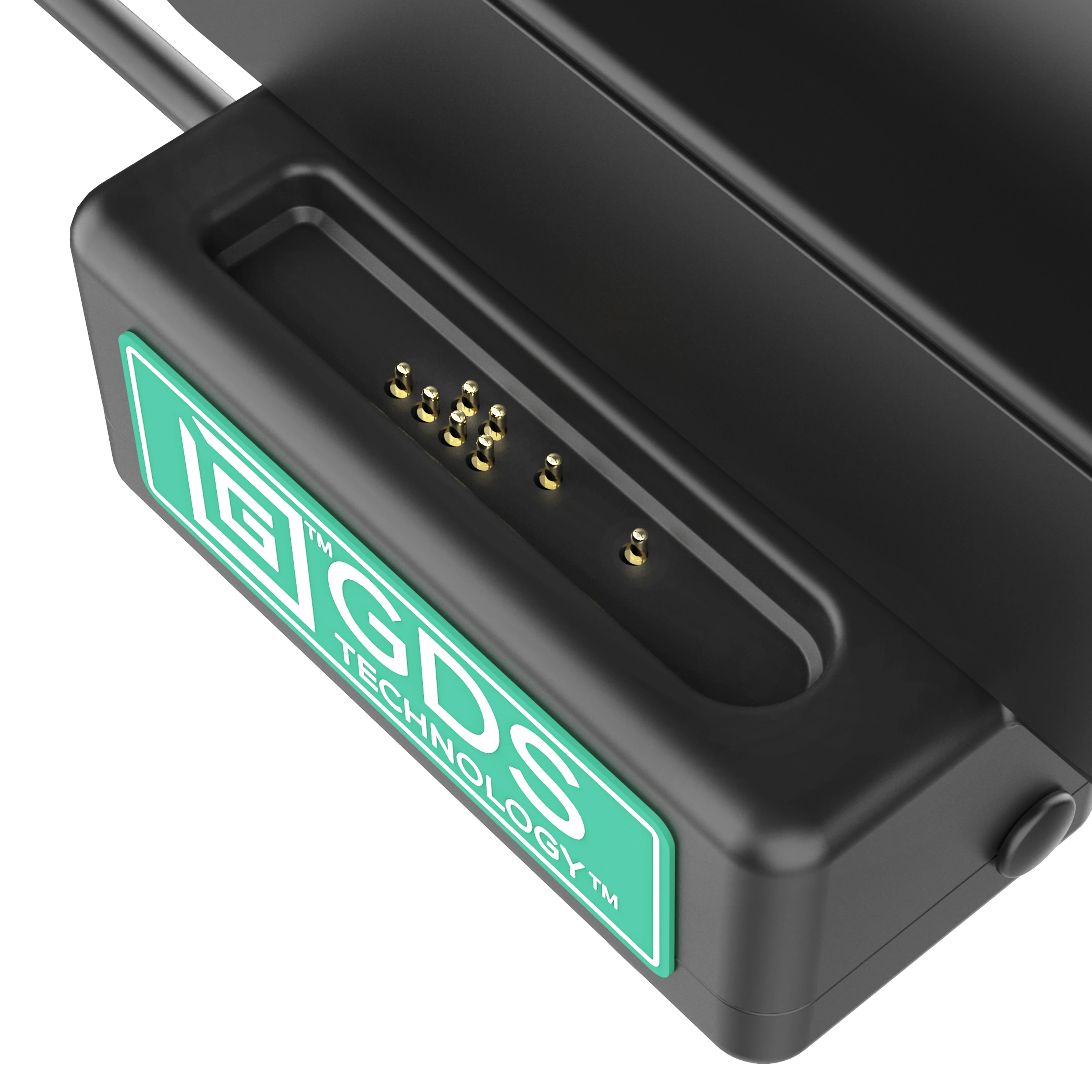 GDS® Tough-Dock⢠for Samsung Tab A 8.4 SM-T307 - Image 4