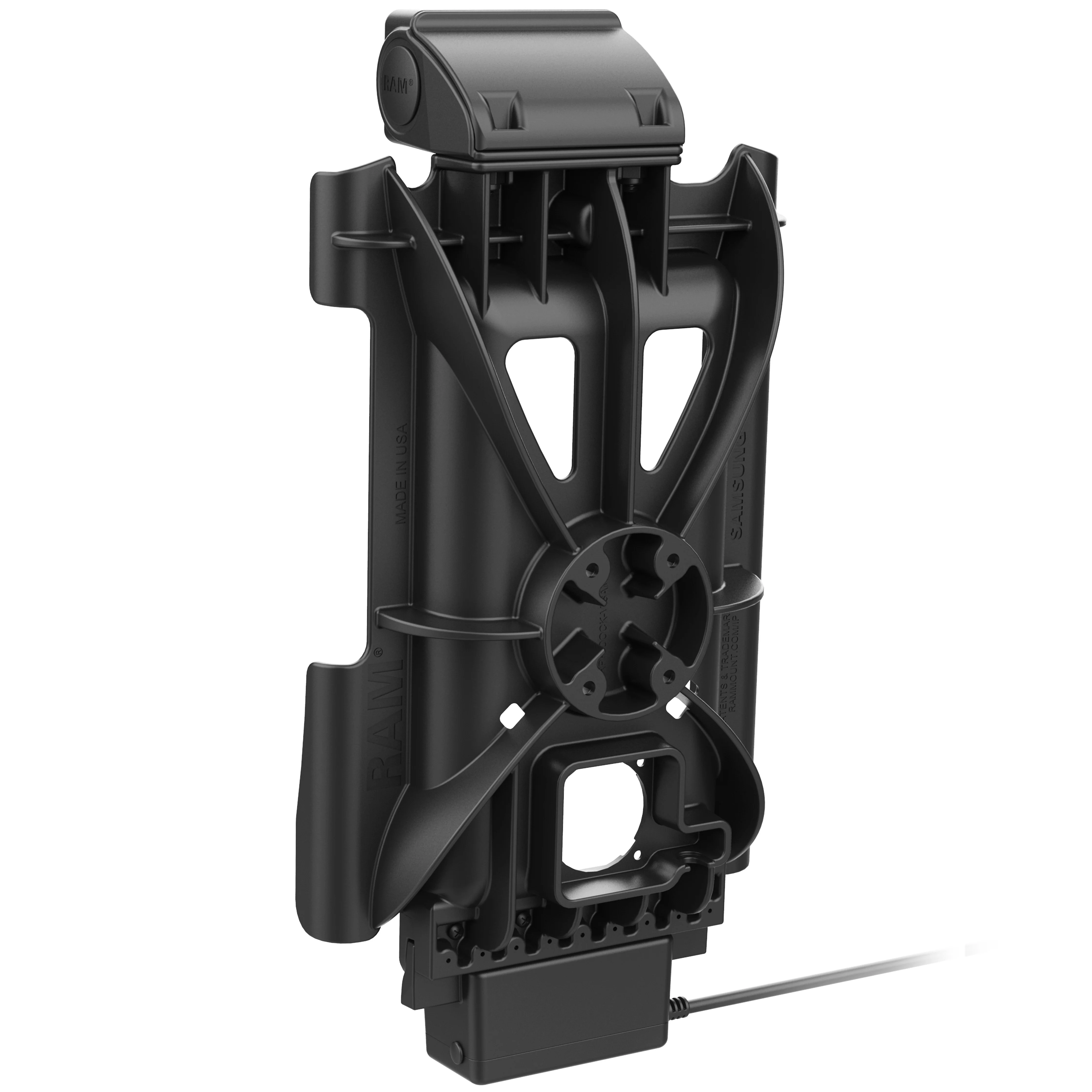 GDS® Tough-Dock⢠for Samsung Tab A7 10.4 - Image 3