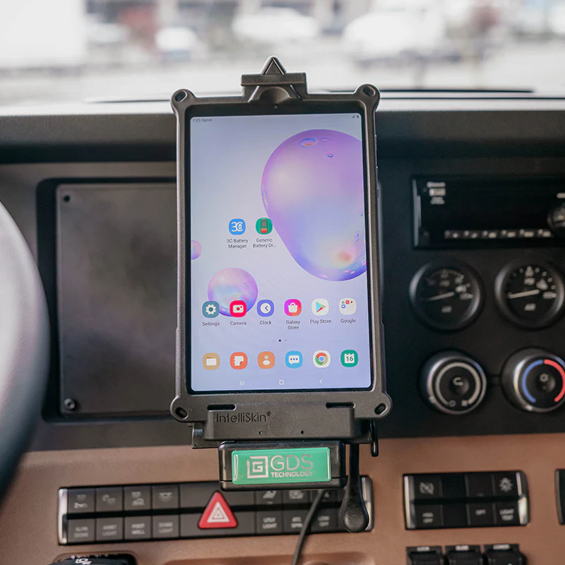 GDSĀ® USB Type-C 3.1 Vehicle Dock for Tab A 8.4 & Tab A 8.0 (2019) - Image 6