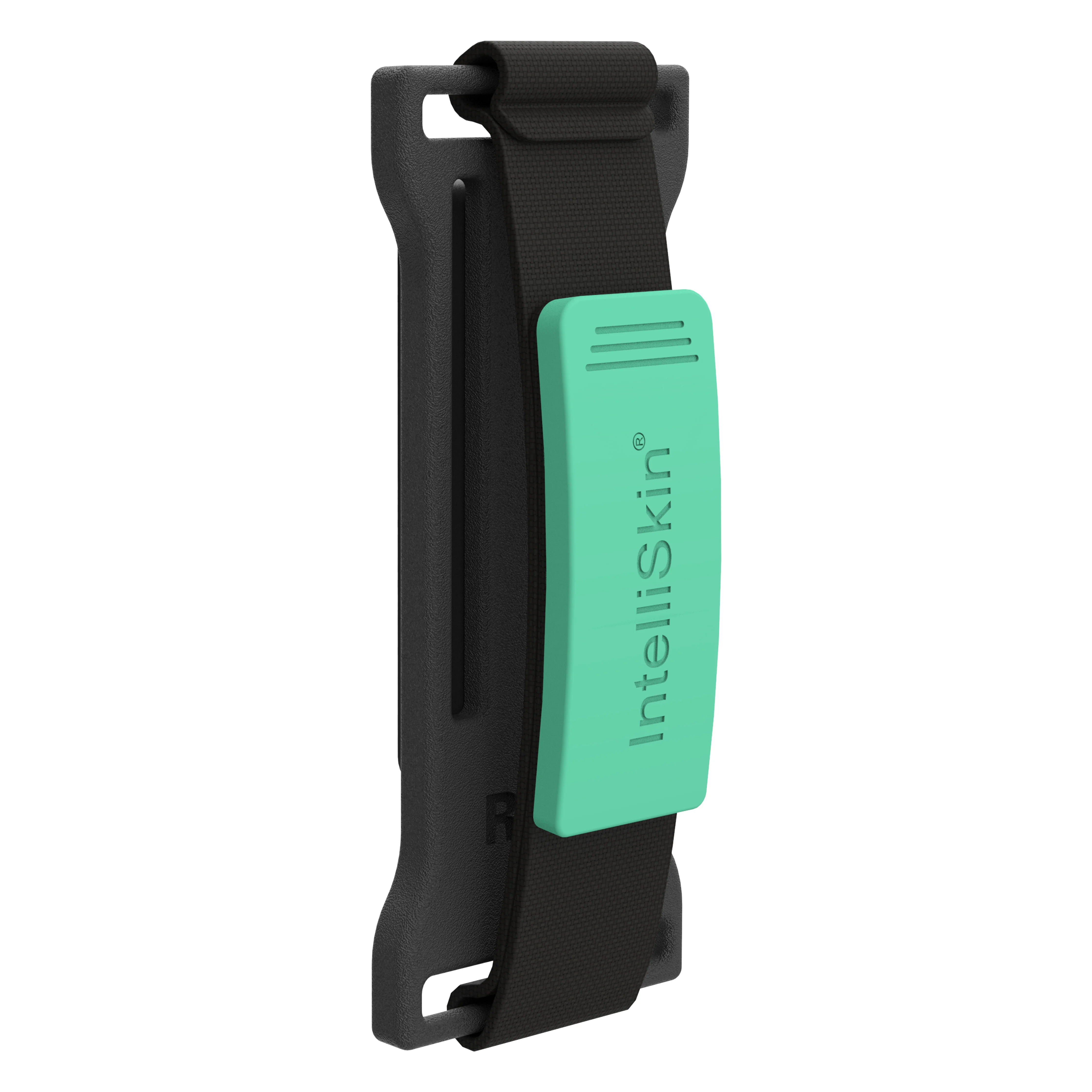 GDSĀ® Magnetic Hand Strap for Phones with IntelliSkinĀ® or RAMĀ® Skinā¢