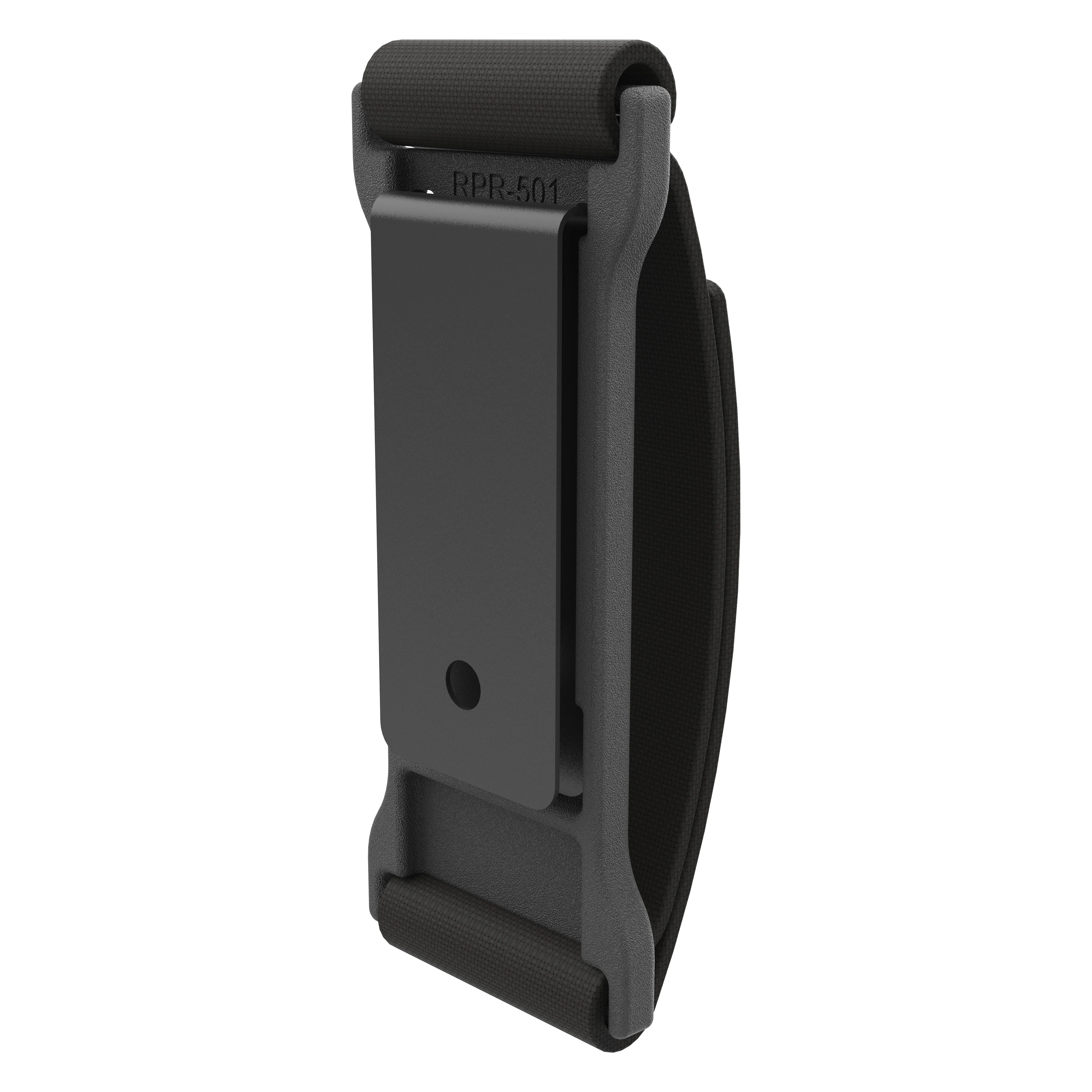GDS® Magnetic Hand Strap for Phones with IntelliSkin® or RAM® Skin⢠- Image 3