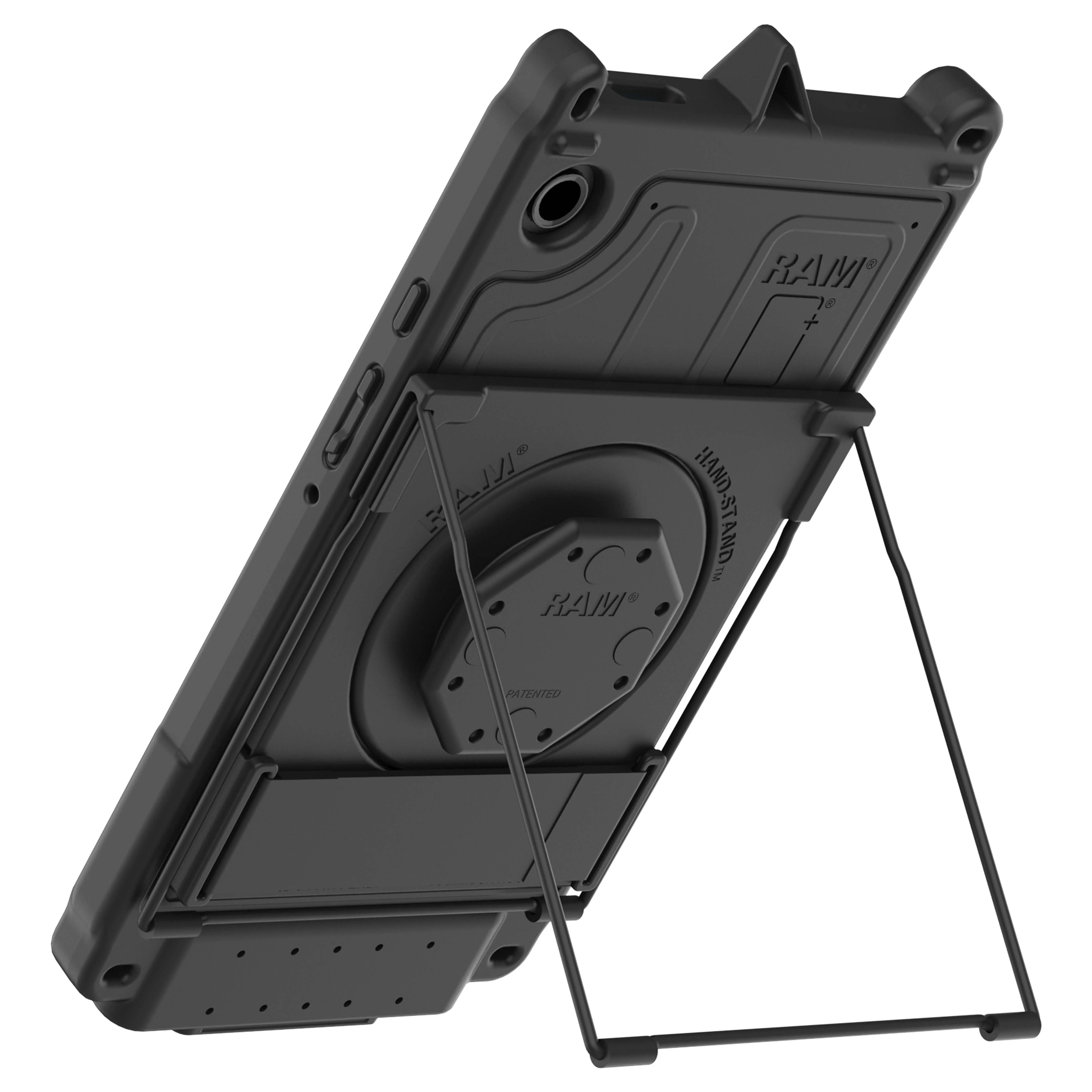 GDS® Hand-Stand⢠for Uni-Conn⢠- Image 3