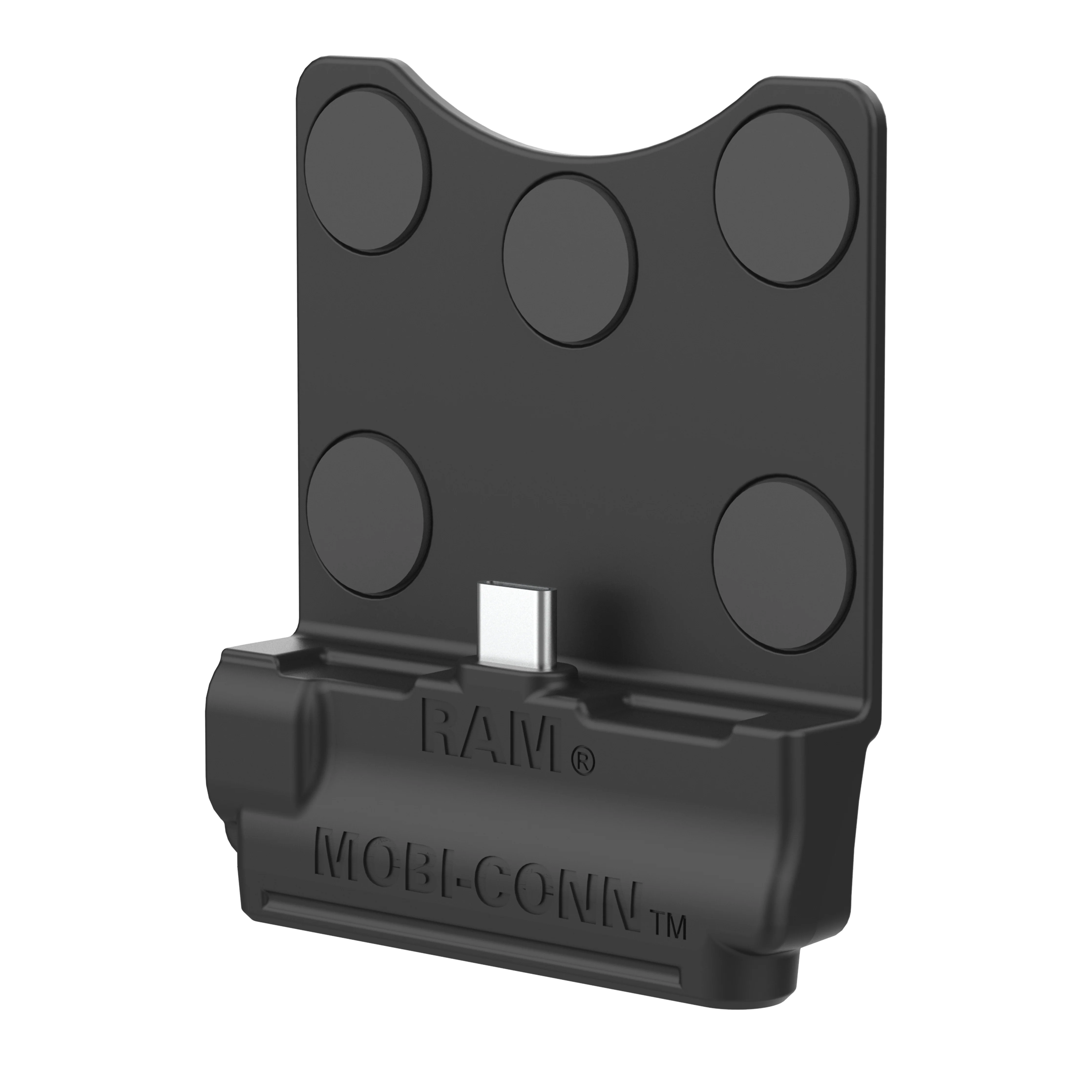 GDS® Mobi-Conn™ for Phones with Thin Cases - Image 3