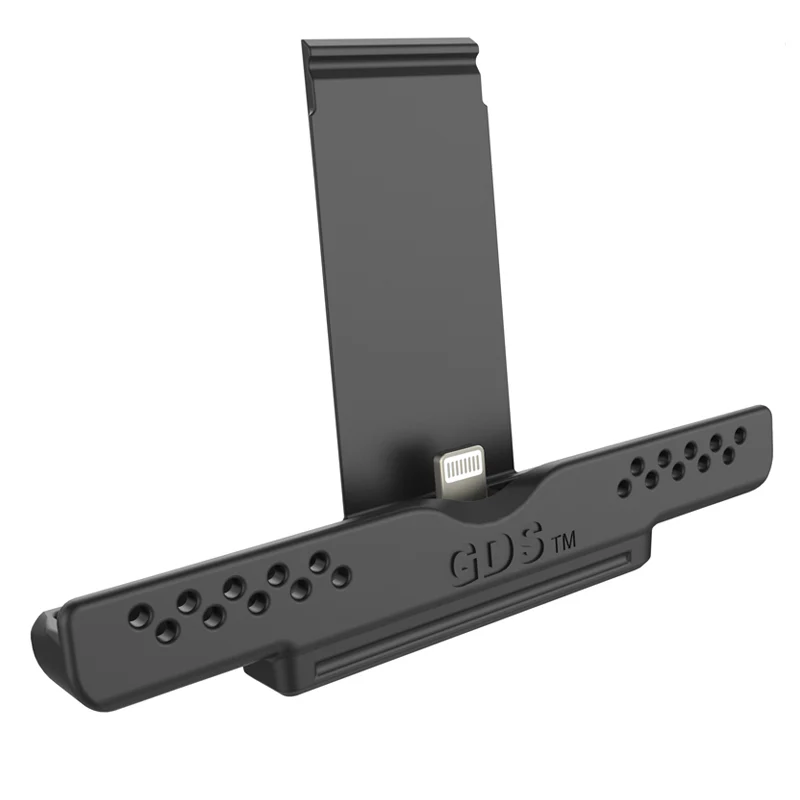 GDS® OtterBox uniVERSE Module for iPad Air 2 & iPad Pro 9.7 - Image 2
