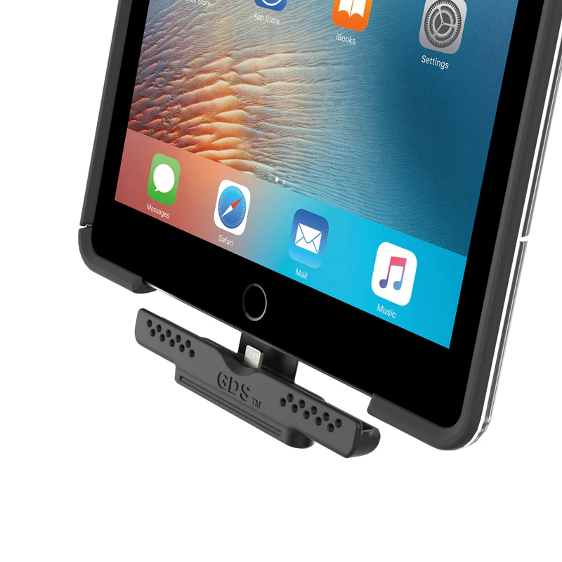 GDS® OtterBox uniVERSE Module for iPad Air 2 & iPad Pro 9.7 - Image 3