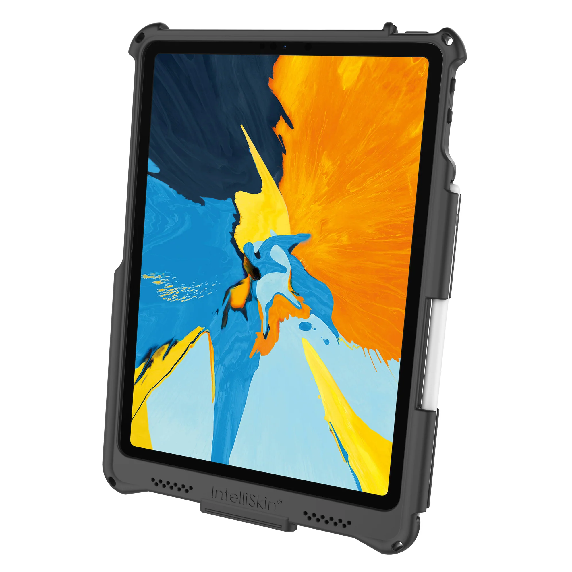 IntelliSkinĀ® for the Apple iPad Pro 11" (1st Gen)
