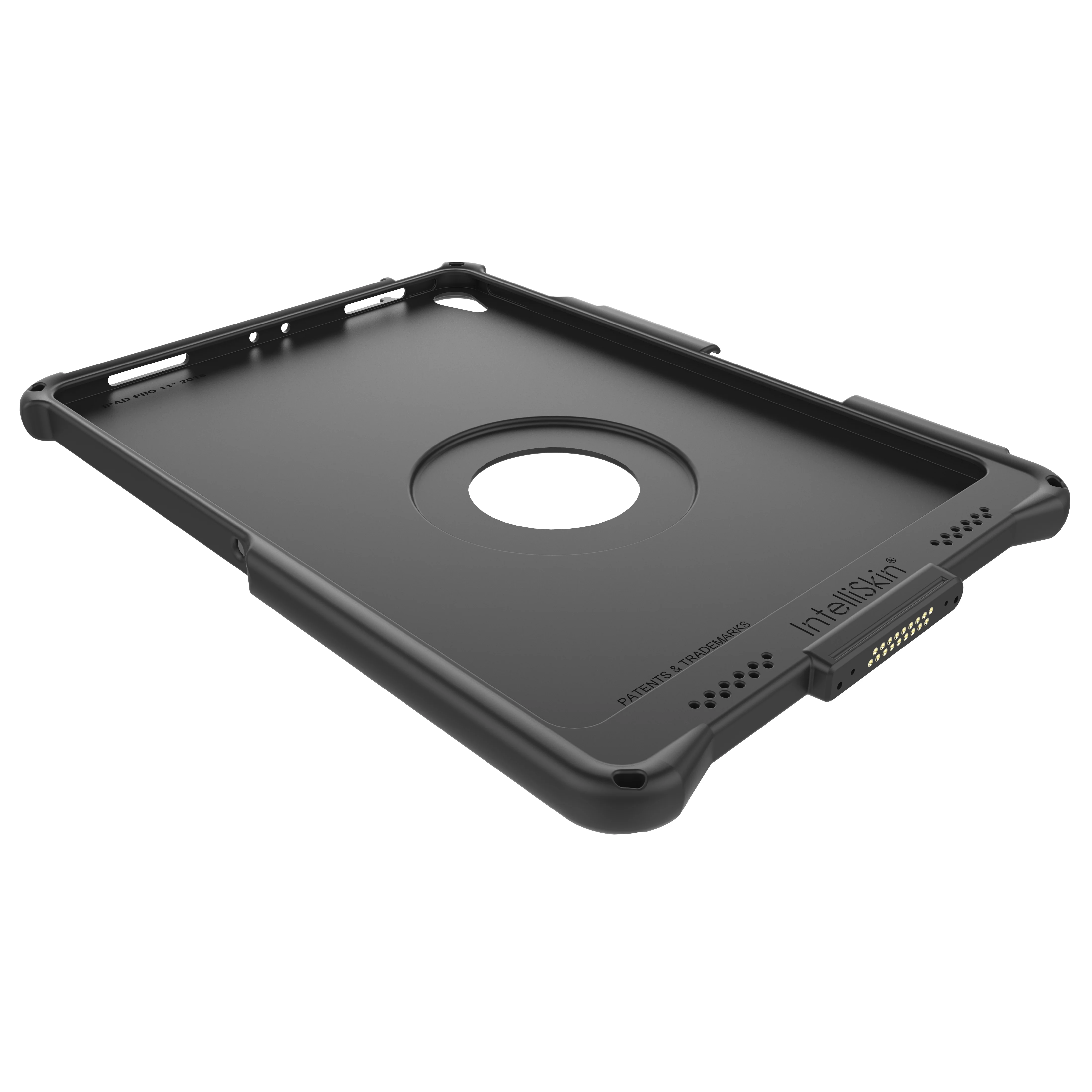 IntelliSkinĀ® for the Apple iPad Pro 11" (1st Gen) - Image 3