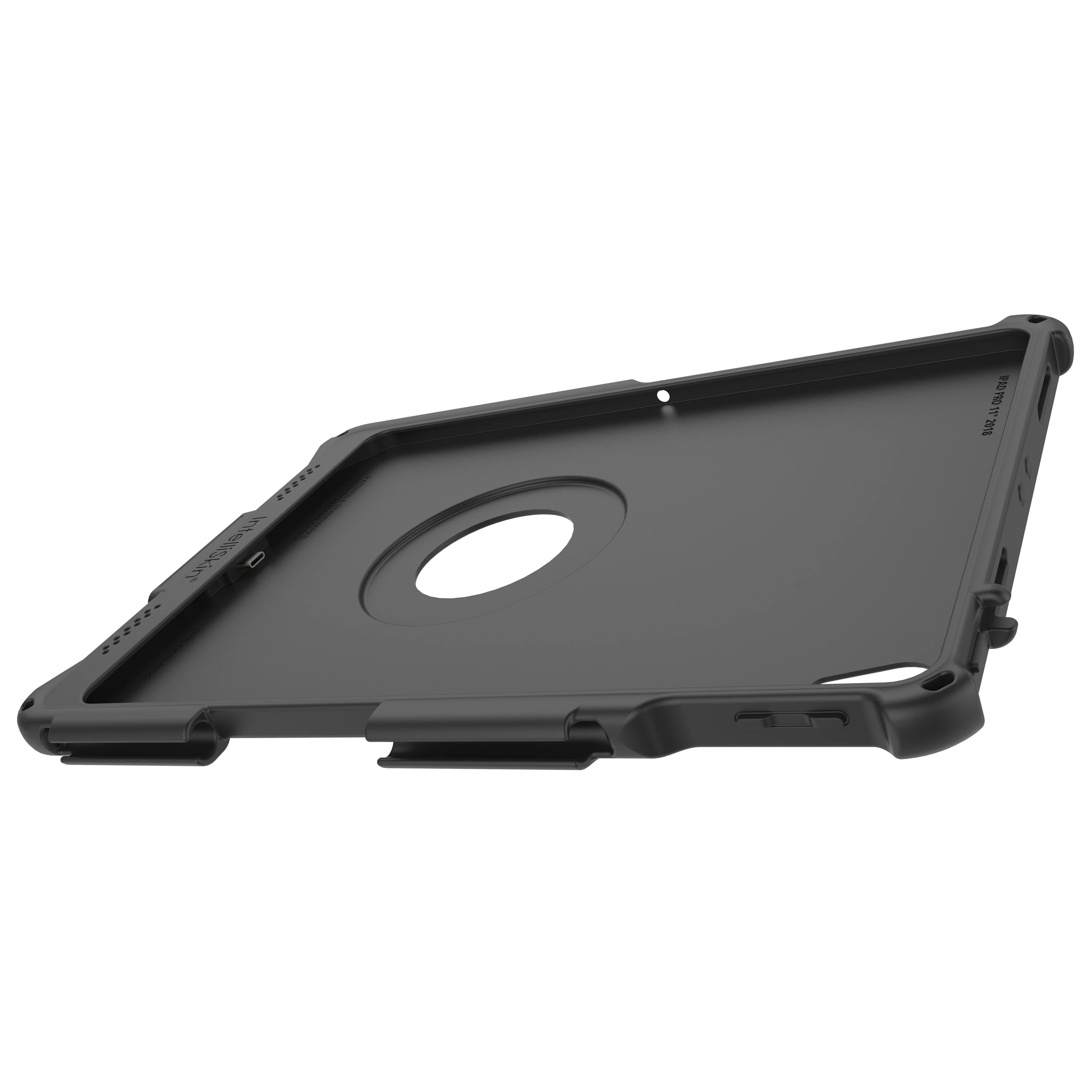 IntelliSkinĀ® for the Apple iPad Pro 11" (1st Gen) - Image 4