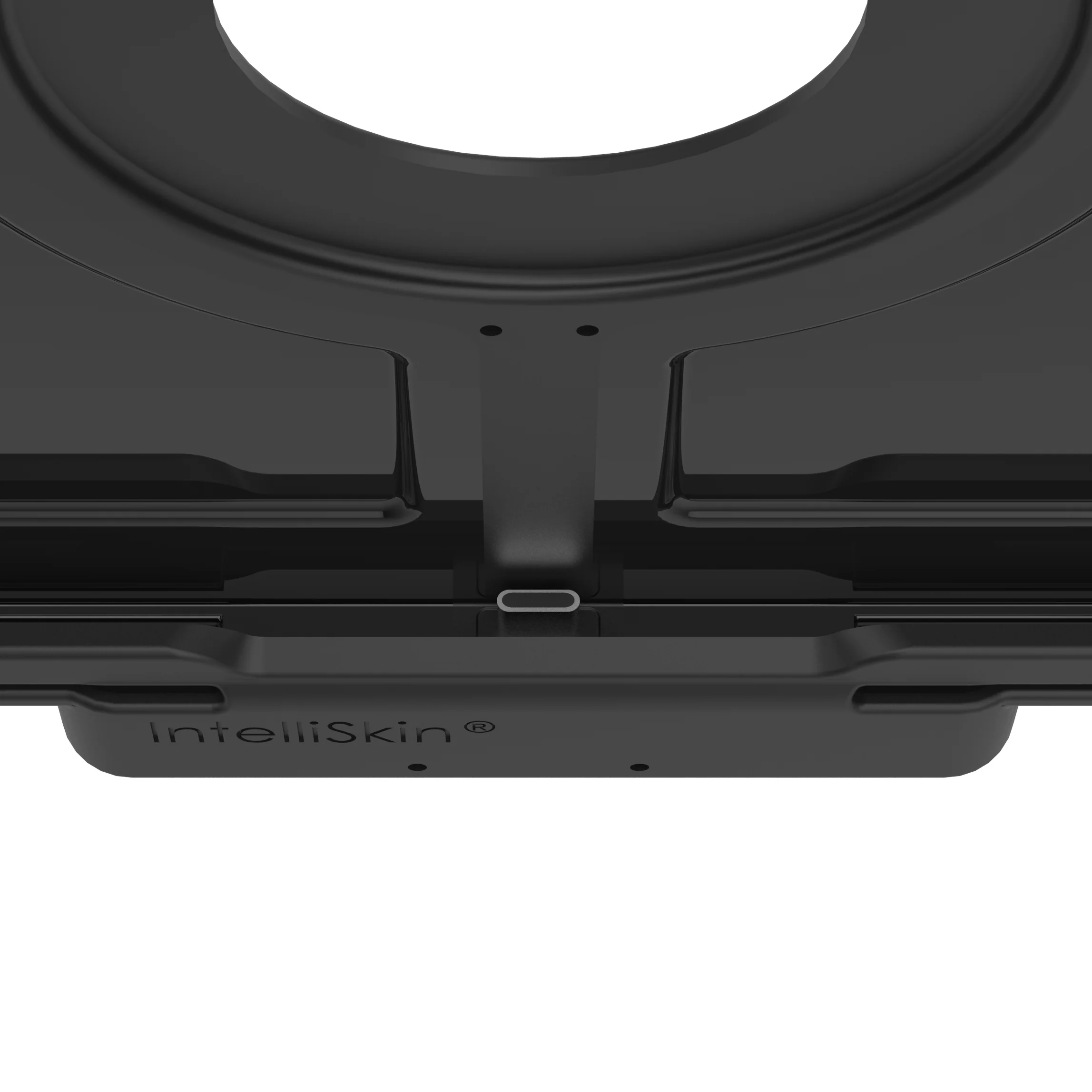 IntelliSkin® Next Gen for iPad Pro 11" 1-4 Gen, Air 5 & 11" (M2, M3, M4) - Image 4