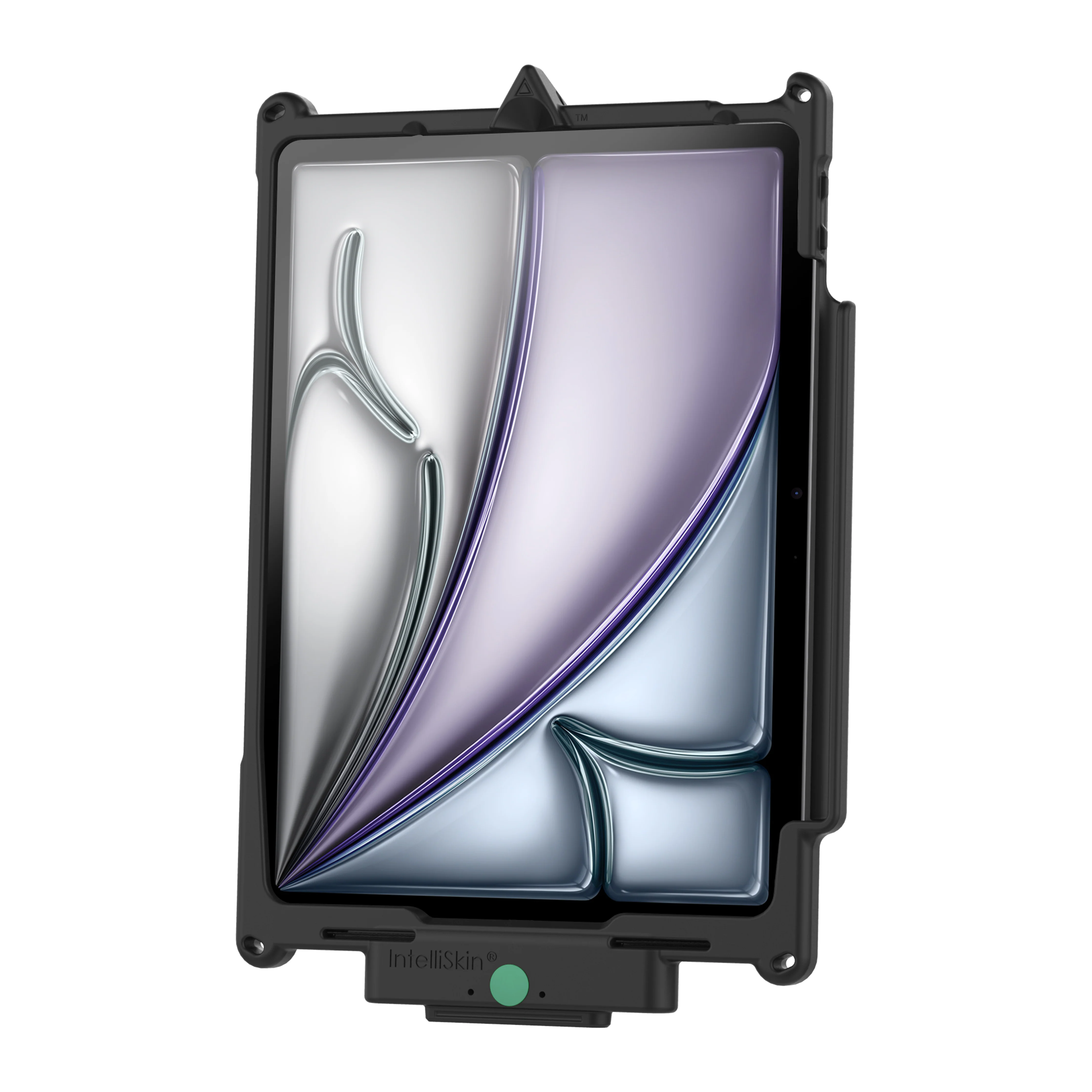 IntelliSkin® Next Gen with LED iPad Pro 11 1-4 Gen, Air 11" (M2, M3, M4)