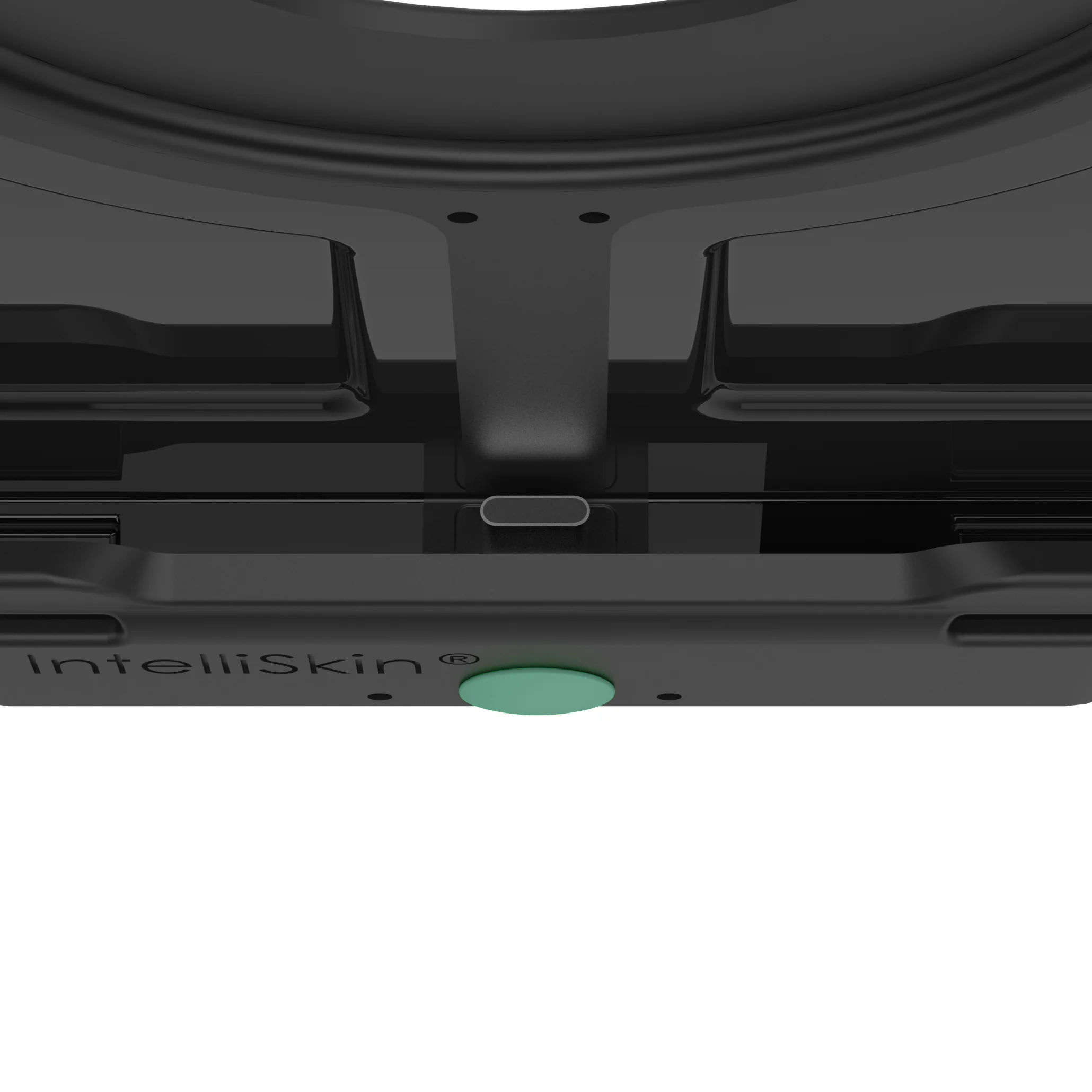 IntelliSkin® Next Gen with LED iPad Pro 11 1-4 Gen, Air 11" (M2, M3, M4) - Image 4