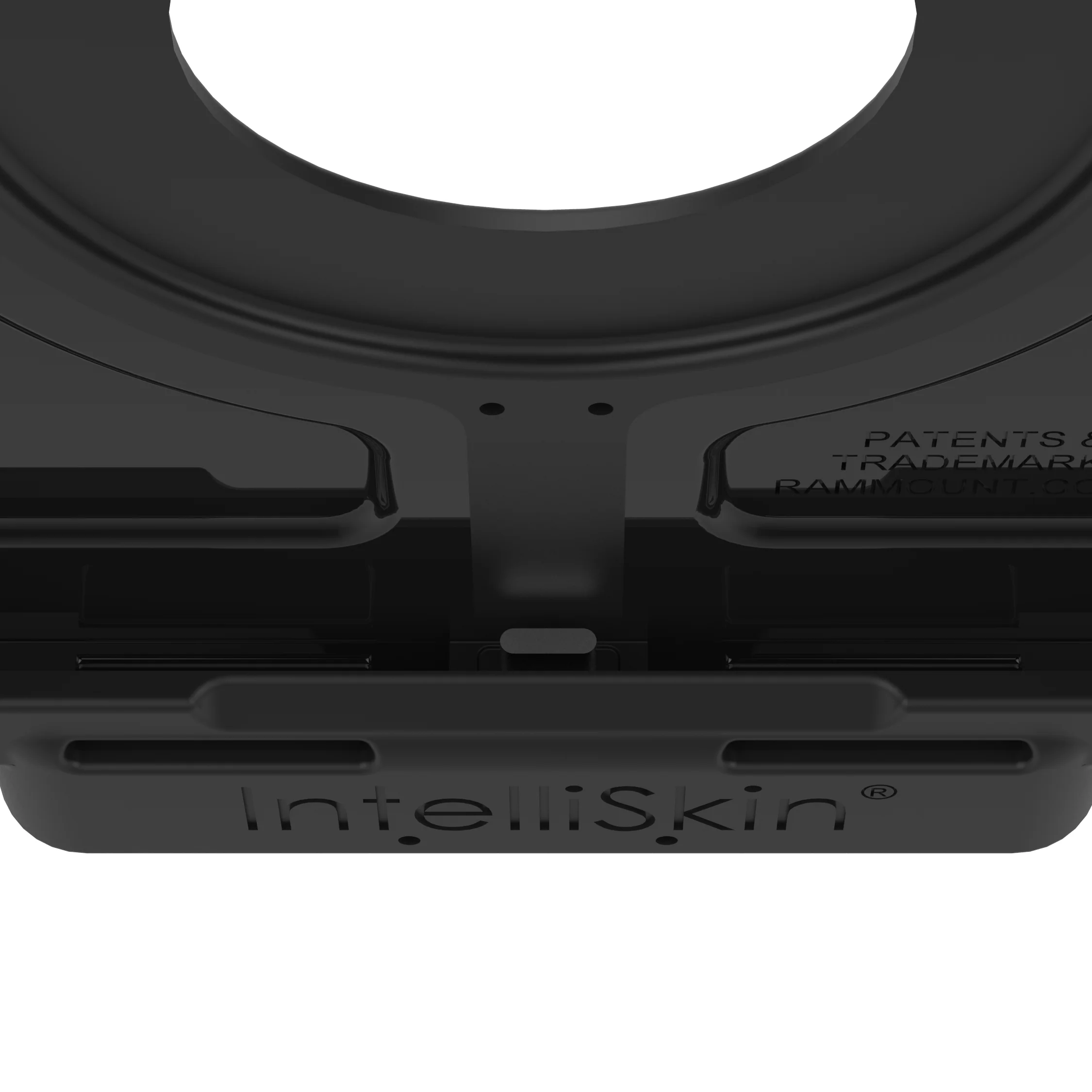 IntelliSkinĀ® Next Gen for Apple iPad mini (A17 Pro) & mini 6 - Image 4