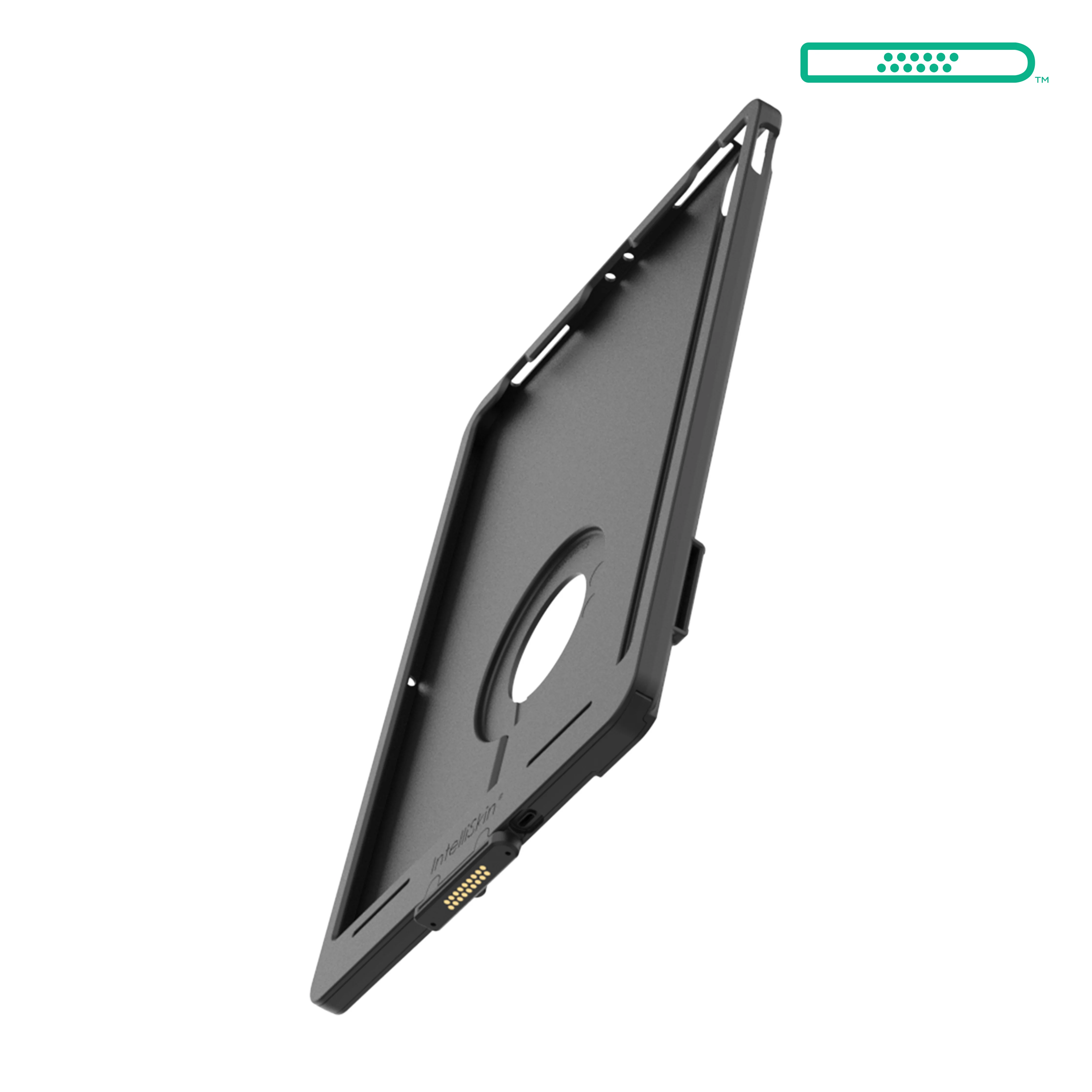 IntelliSkin® Thin-Case™ for Apple iPad Pro 12.9 3rd - 5th Gen - Image 2