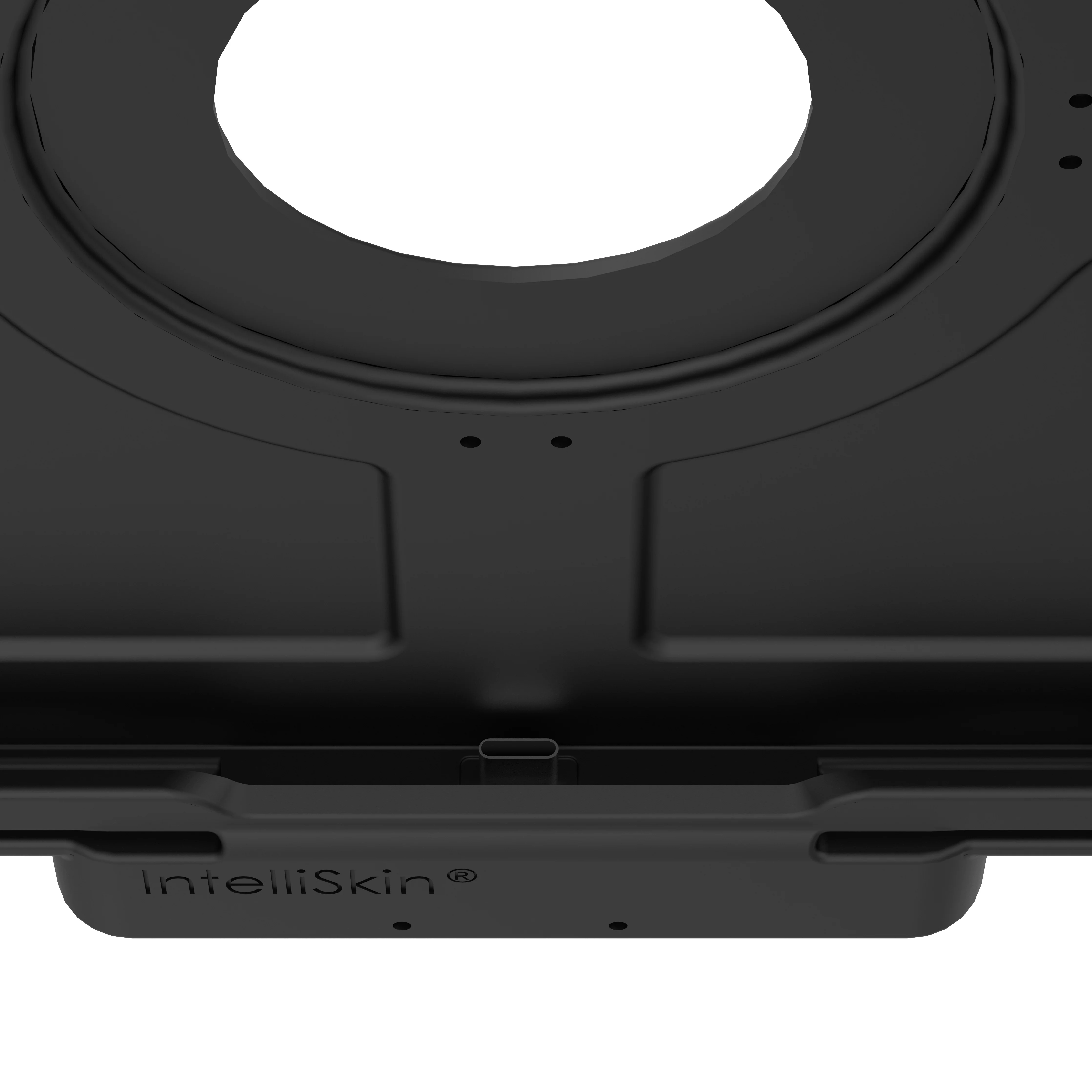 IntelliSkin® Next Gen for Apple iPad 10th & 11th Gen - Image 4