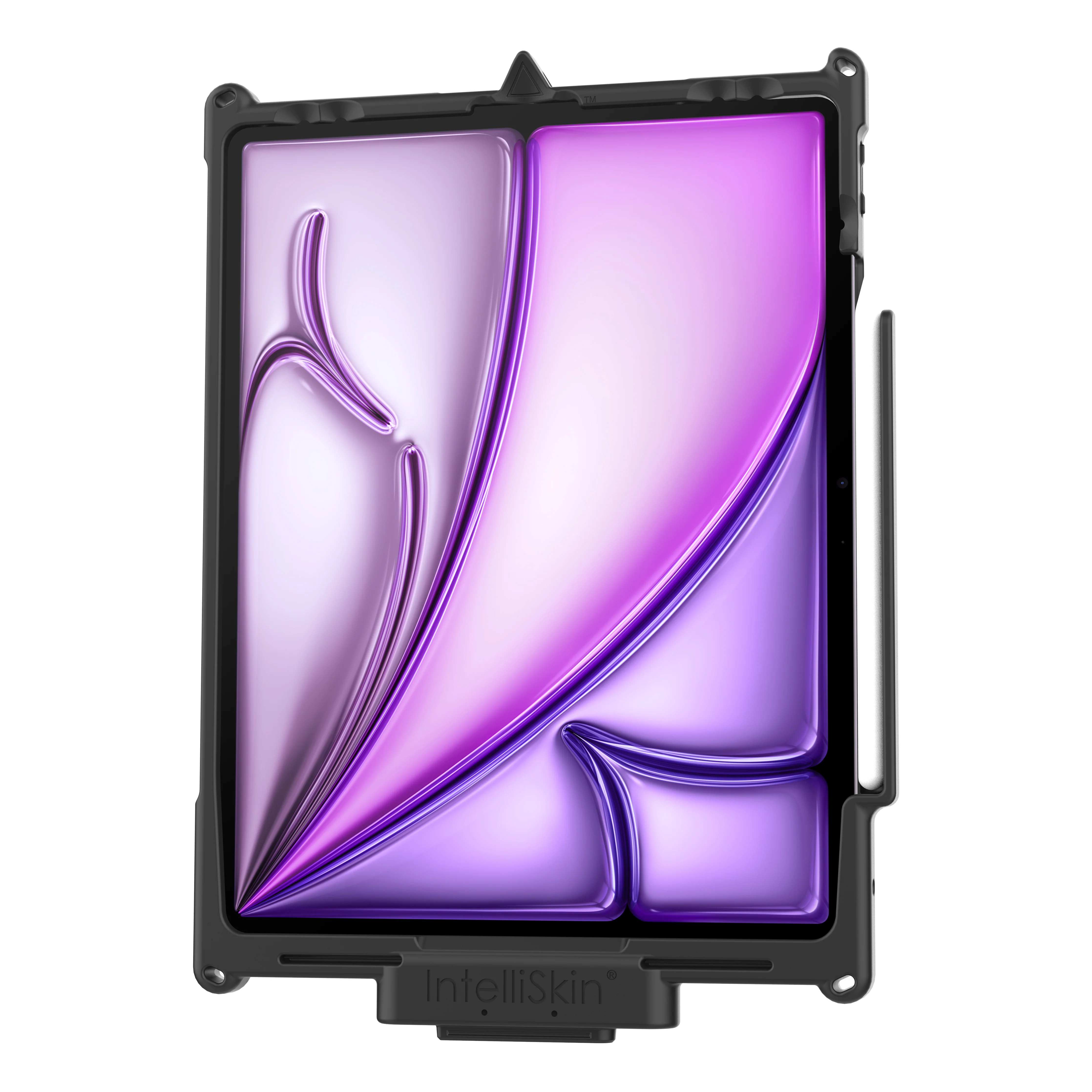 IntelliSkinĀ® Next Gen for iPad Pro 13, Air 13 & Pro 12.9