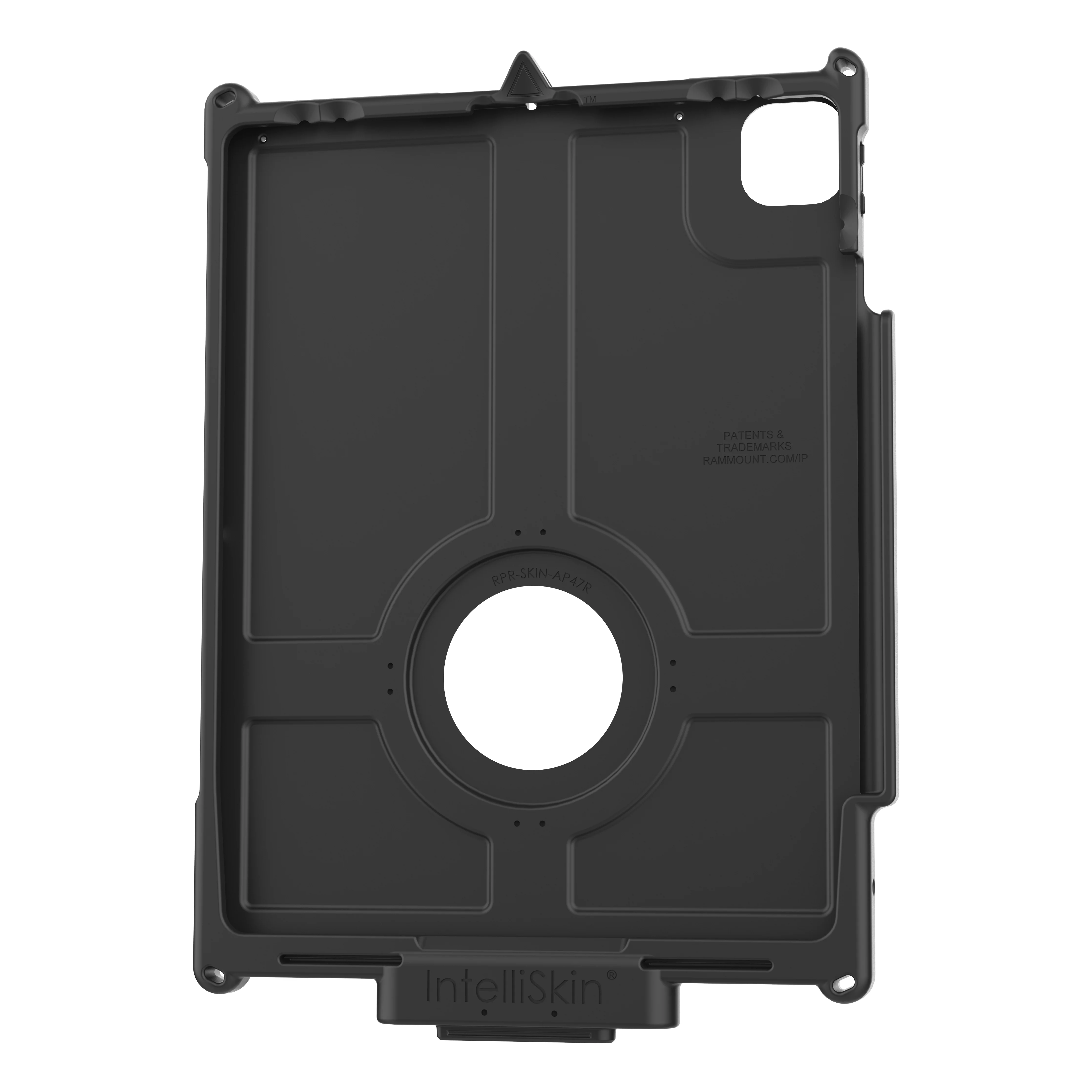 IntelliSkinĀ® Next Gen for iPad Pro 13, Air 13 & Pro 12.9 - Image 2