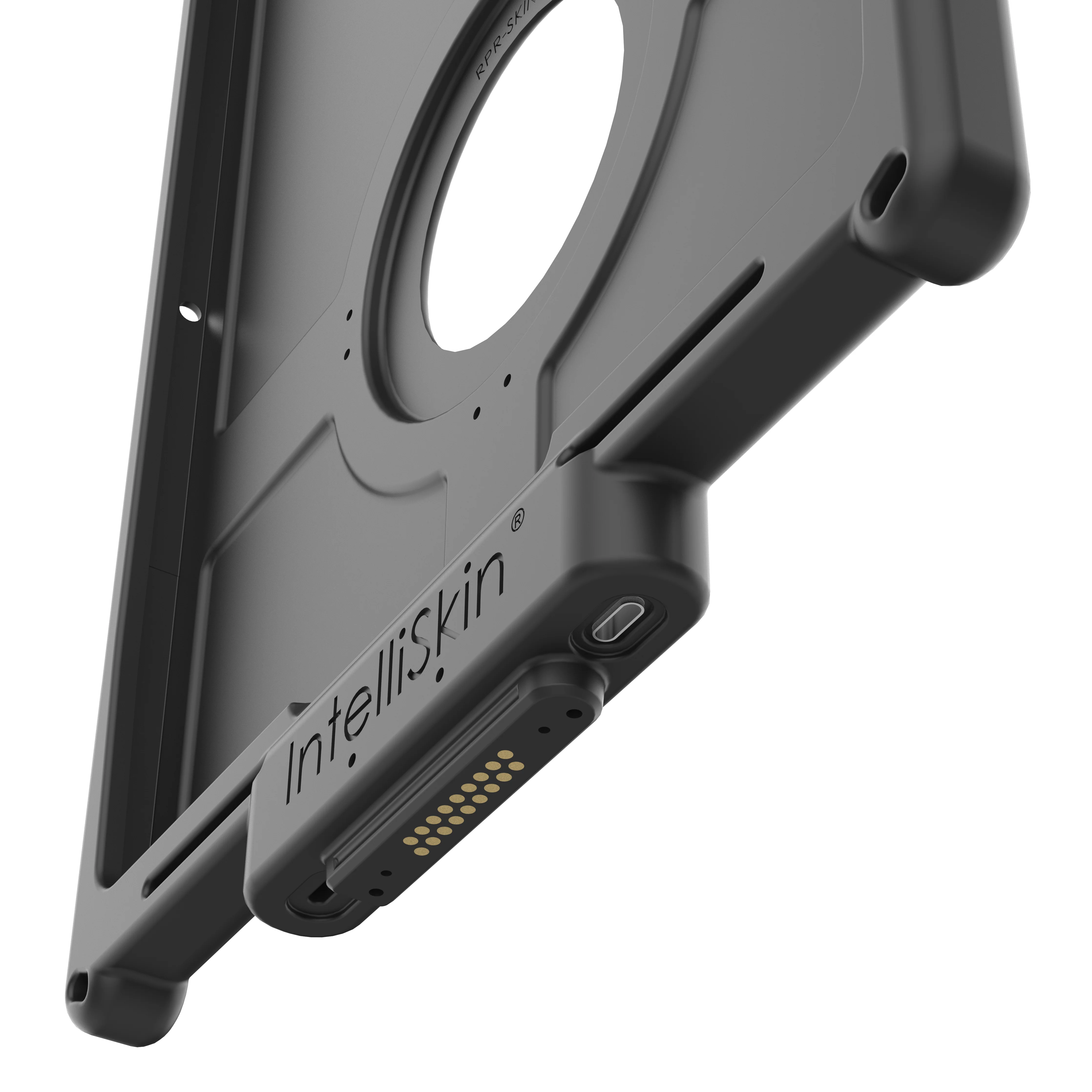 IntelliSkinĀ® Next Gen for iPad Pro 13, Air 13 & Pro 12.9 - Image 3