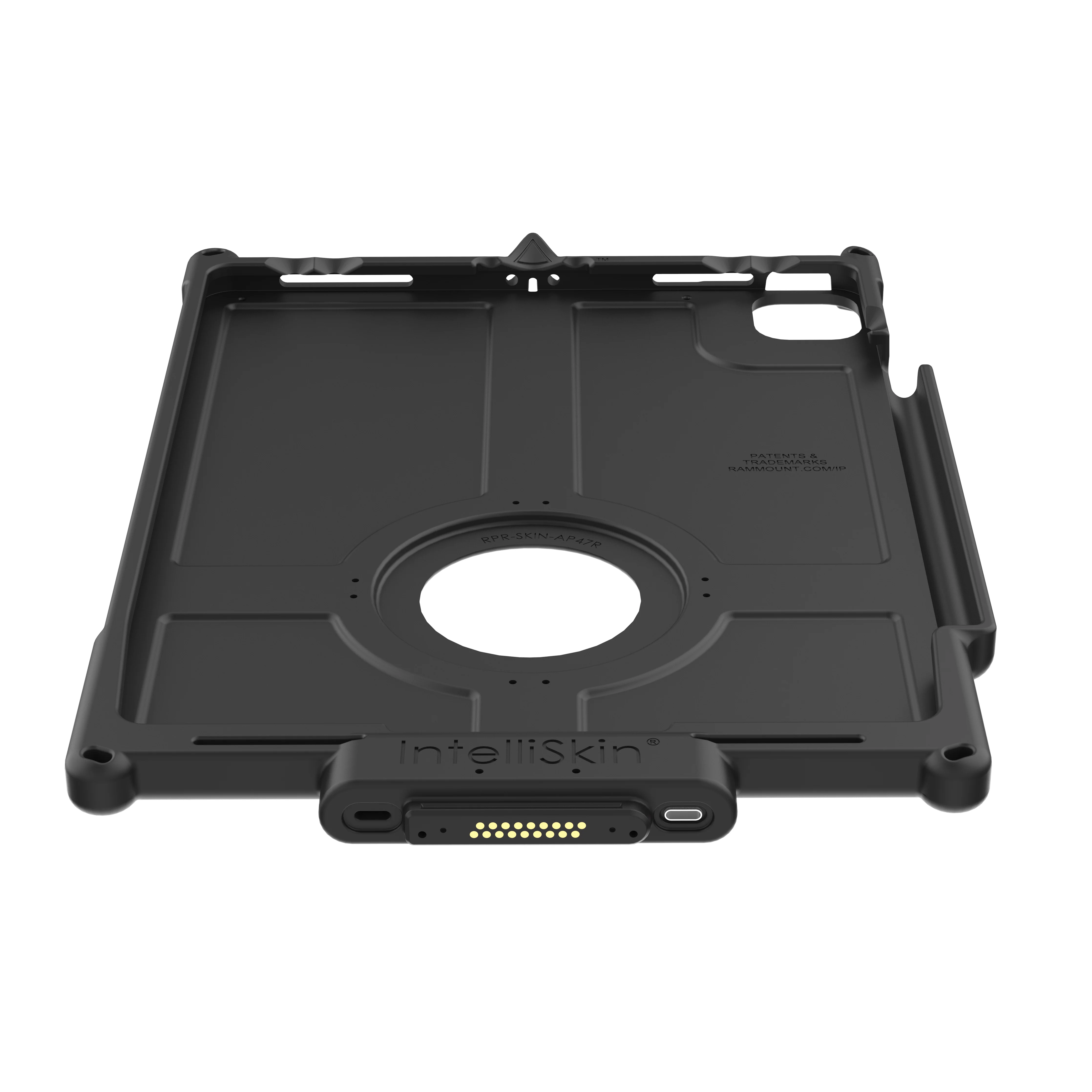 IntelliSkinĀ® Next Gen for iPad Pro 13, Air 13 & Pro 12.9 - Image 4