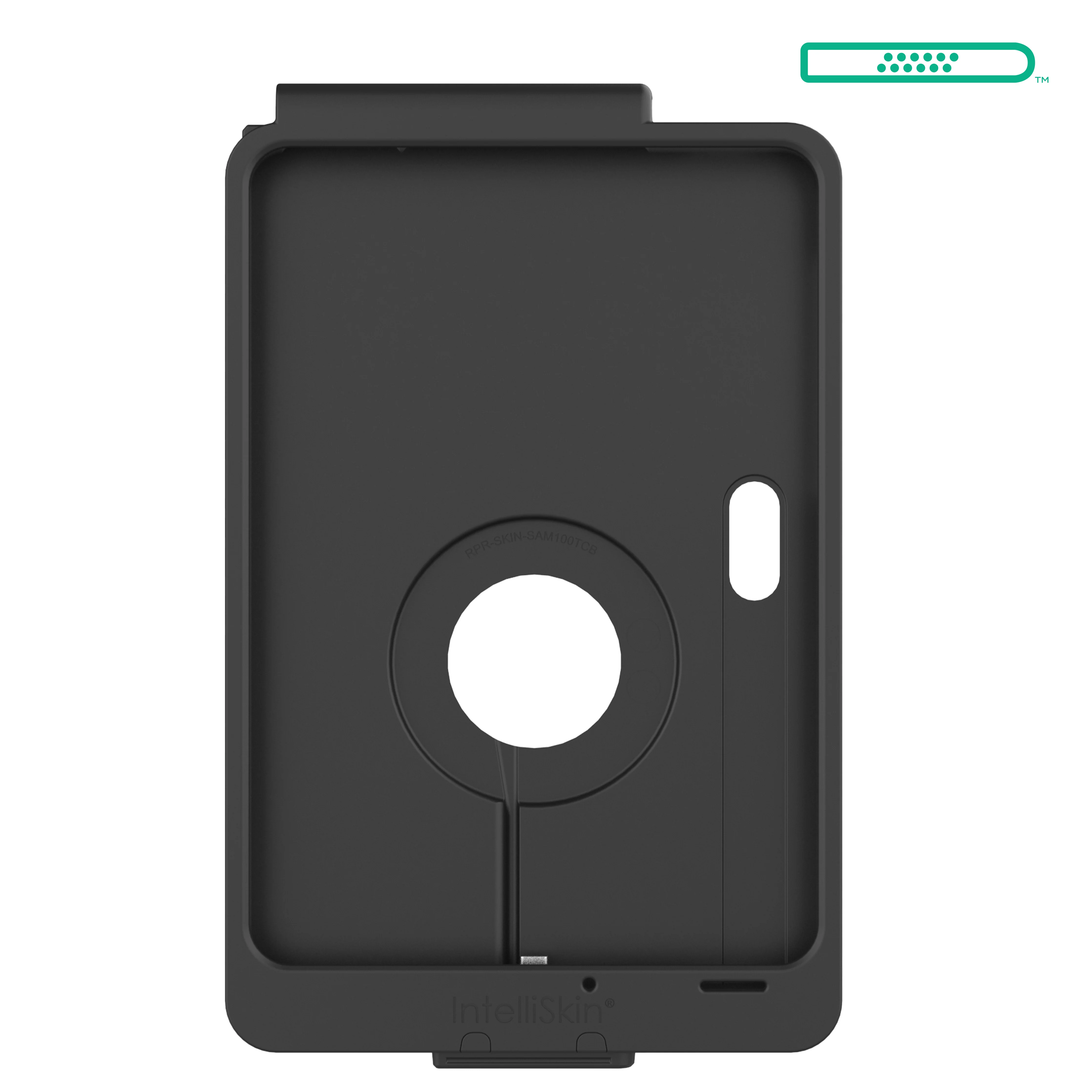 IntelliSkin® Thin-Case™ for Samsung Tab Active5 Pro & 4 Pro - Image 2