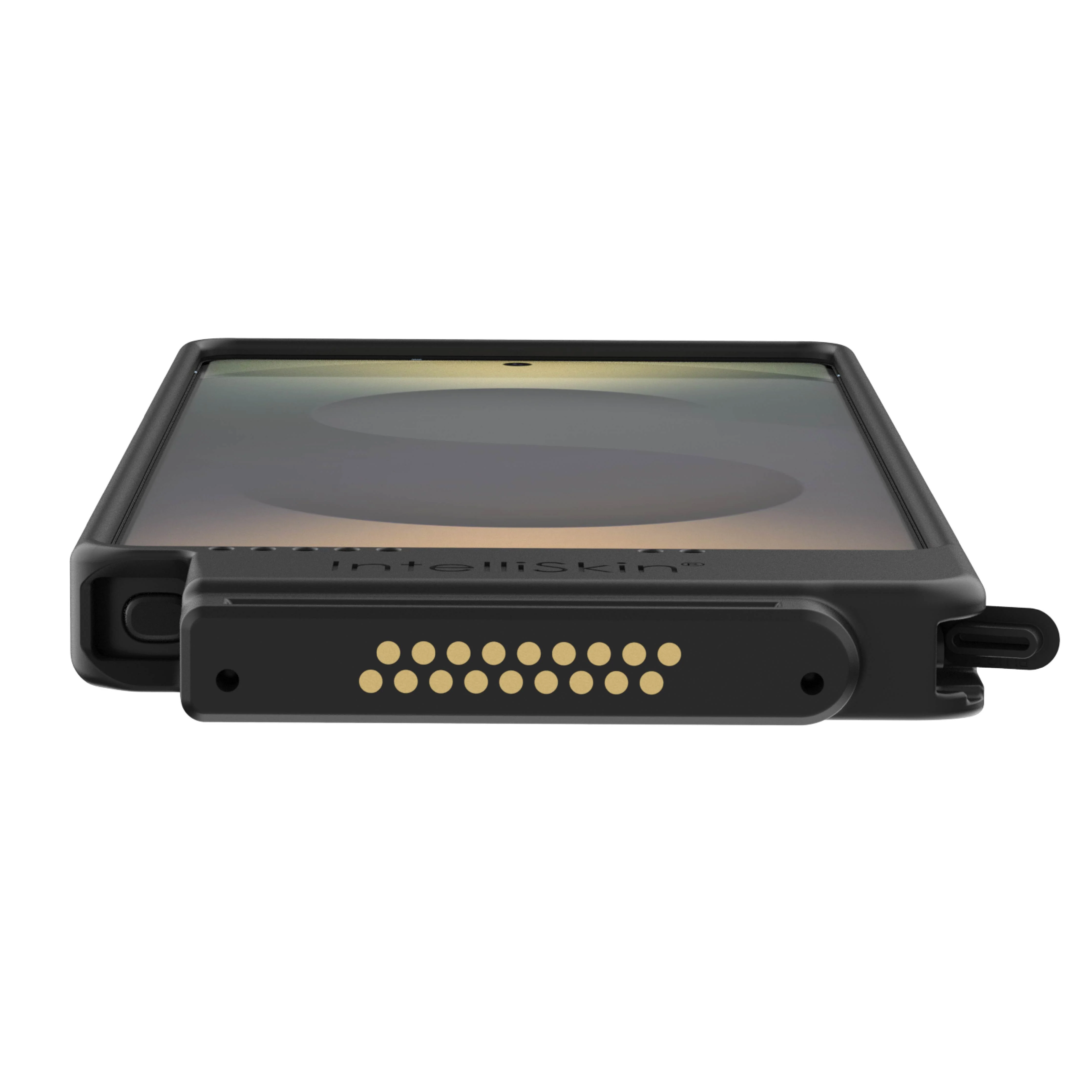 IntelliSkin® for Samsung Galaxy S25 Ultra - Image 5