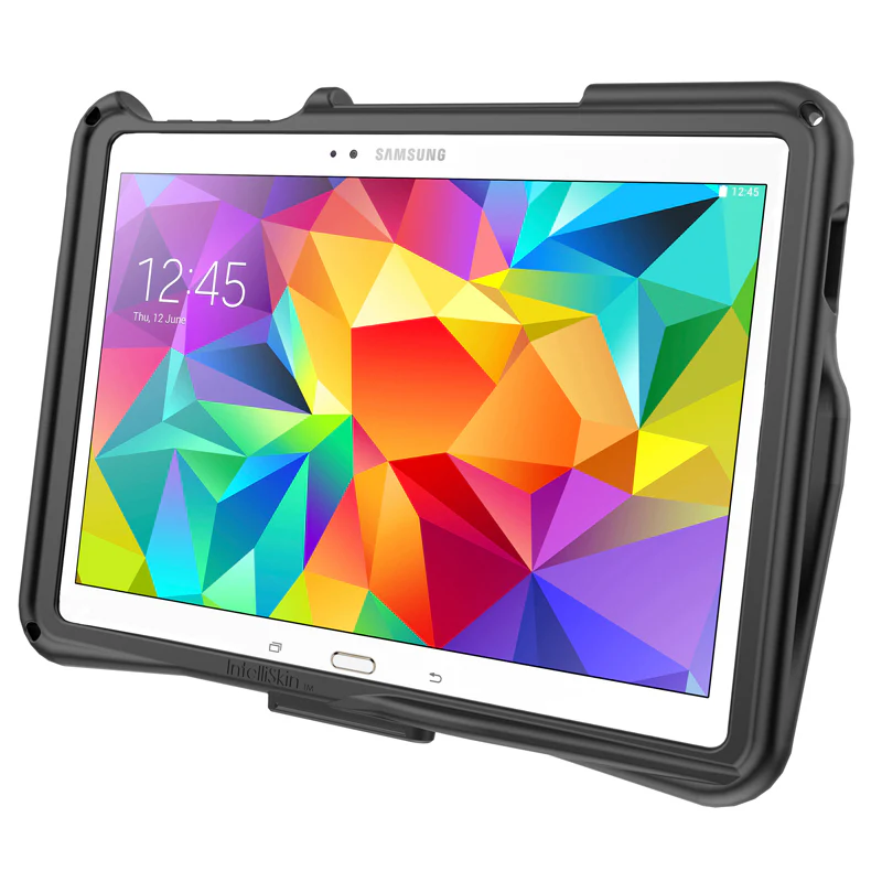 IntelliSkinĀ® for Samsung Tab S 10.5
