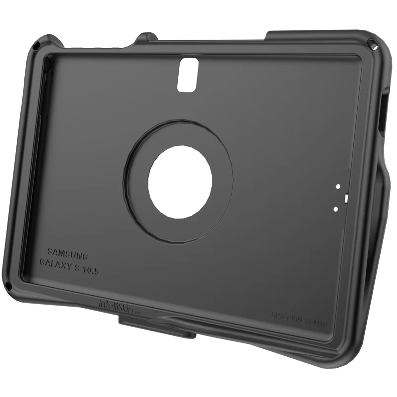 IntelliSkinĀ® for Samsung Tab S 10.5 - Image 2